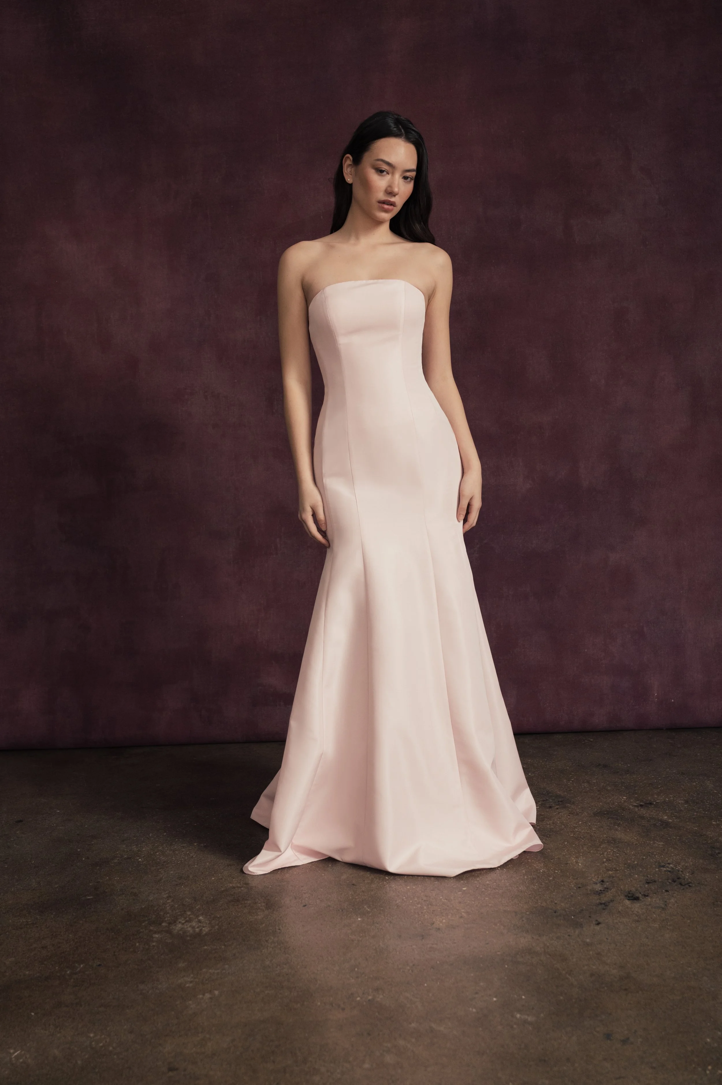 Fiona_46472_Edited_Lookbook.jpg