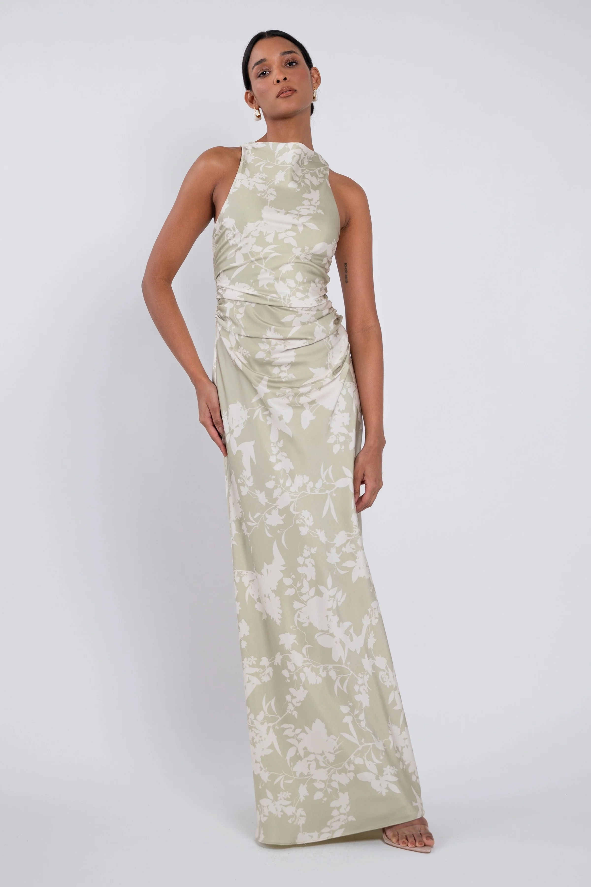 Grant_Corsage_Print_34824_Edited_Final_2400x3600.jpg