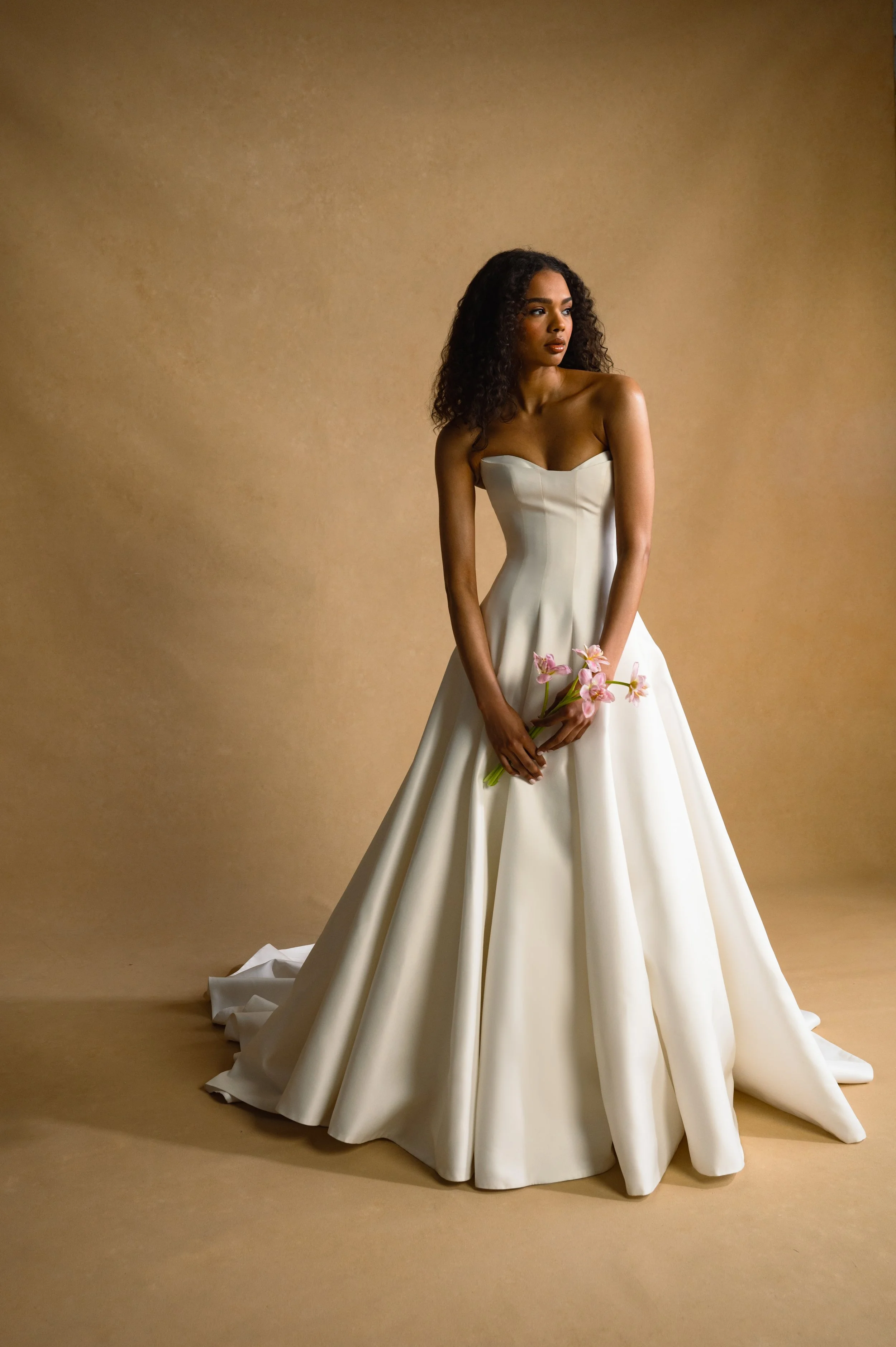 Antonia_47743_Edited.jpg