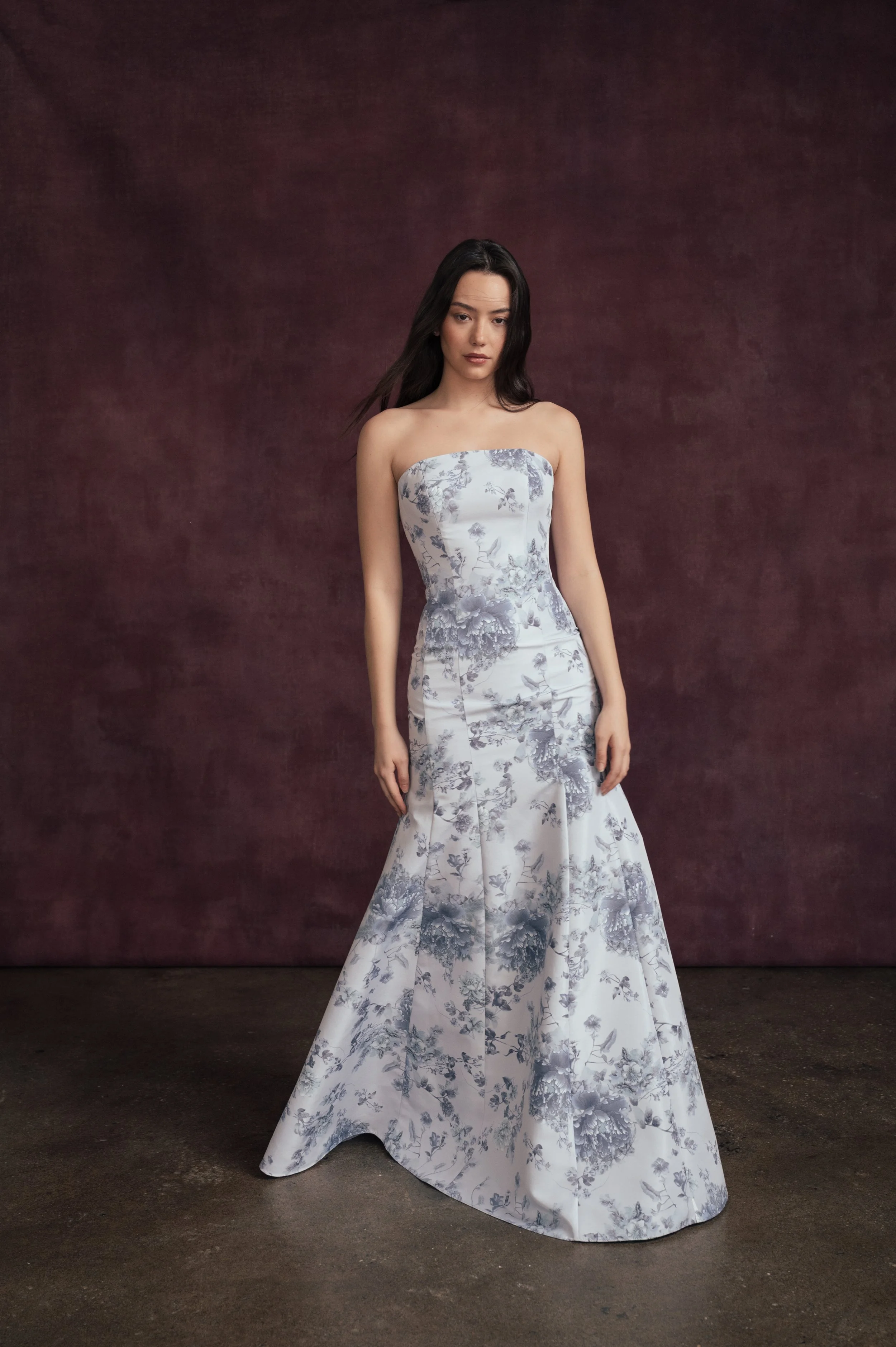 Fiona_Print_47323_Edited_Lookbook.jpg
