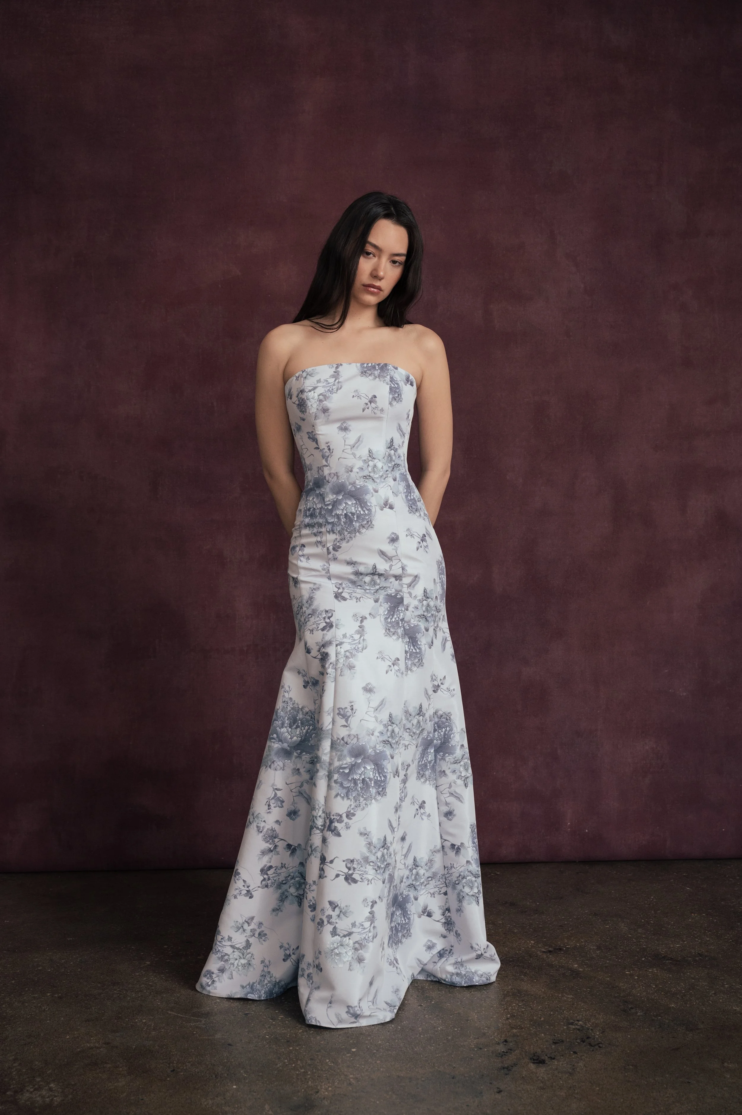 Fiona_Print_47291_Edited_Lookbook.jpg