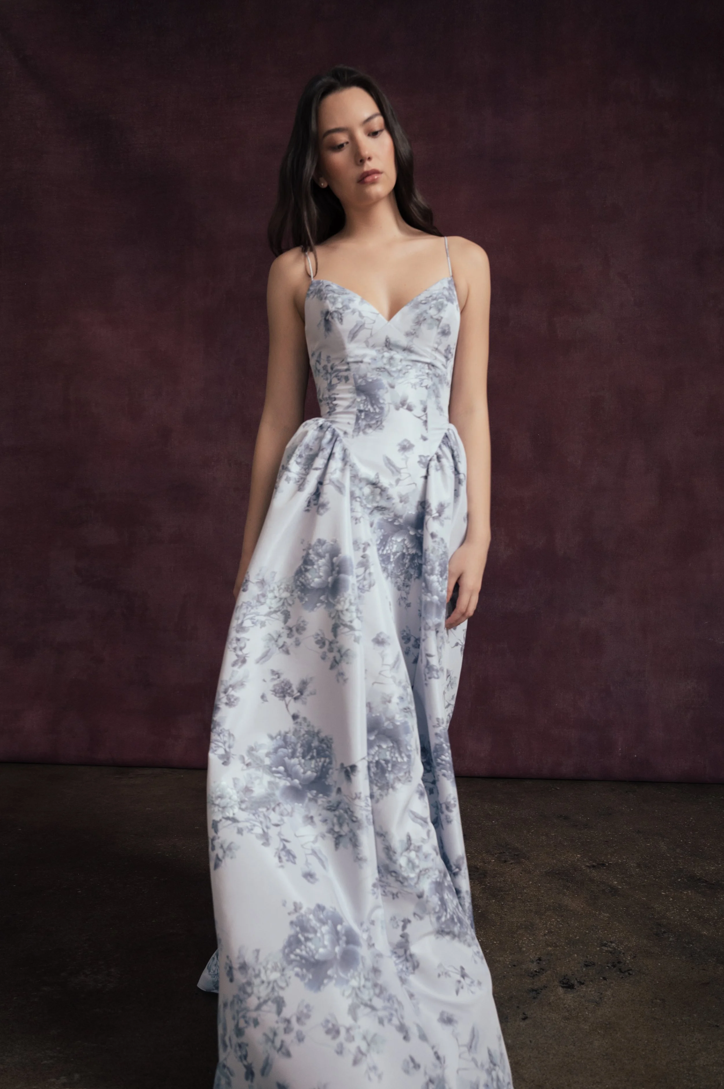 Leni_Print_47376_Edited_Lookbook.jpg