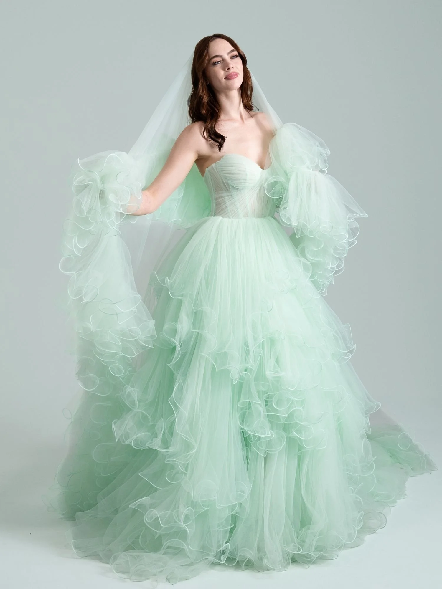 A Love Supreme_HP62609_Elphaba_1.jpg