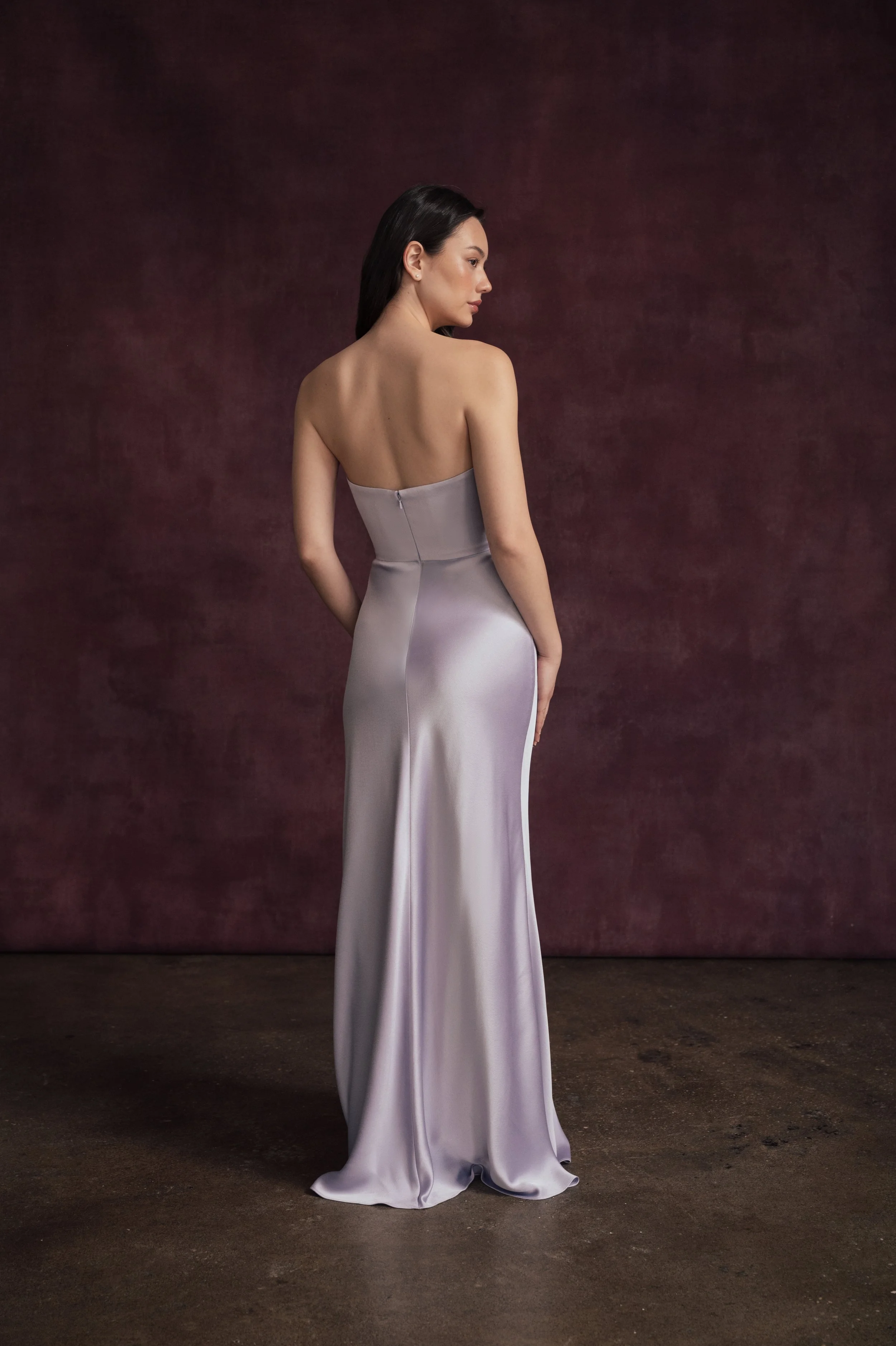 Rosa_47267_Edited_Lookbook.jpg