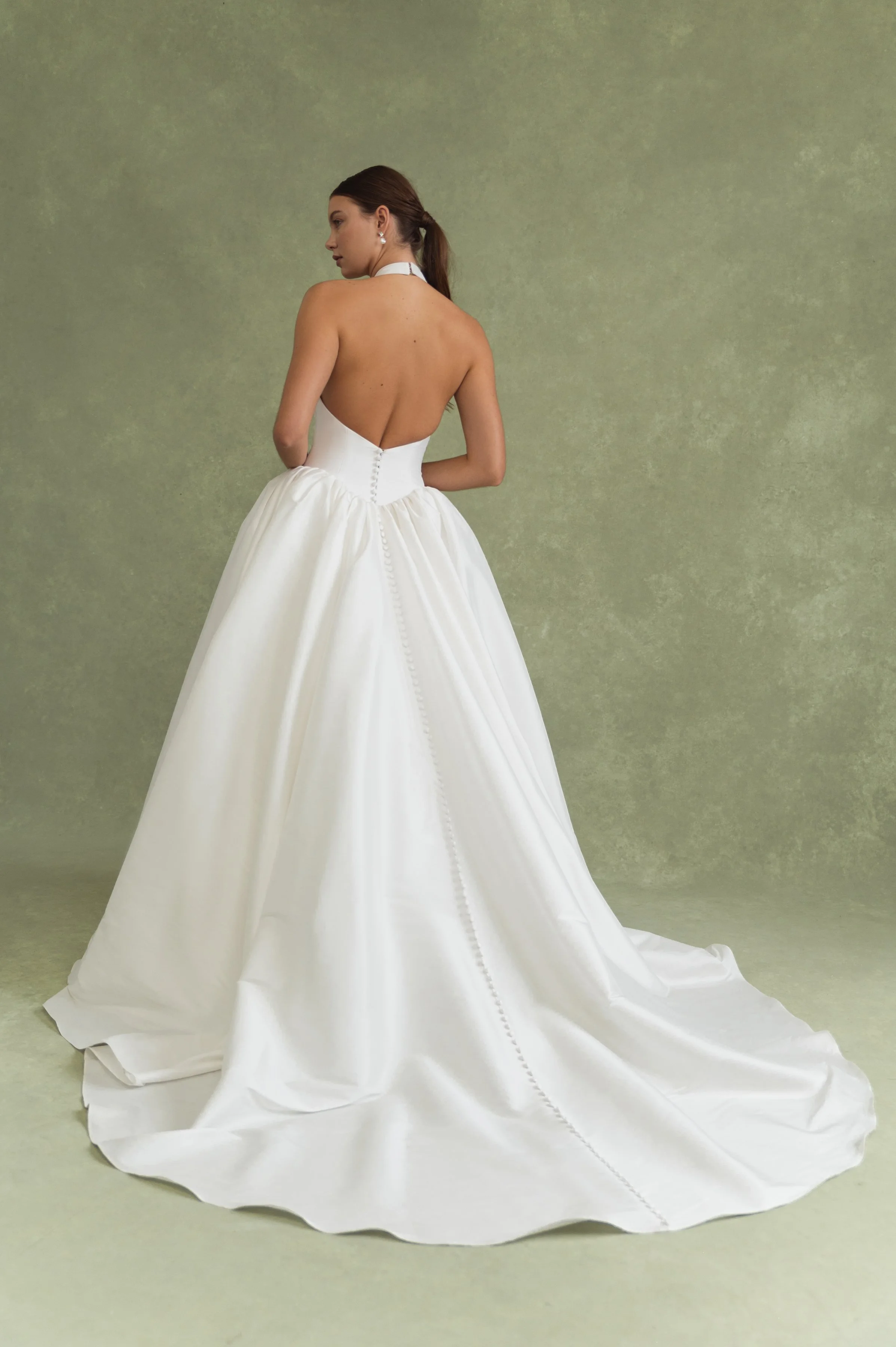Blake_32937_Edited_2400x3600.jpg