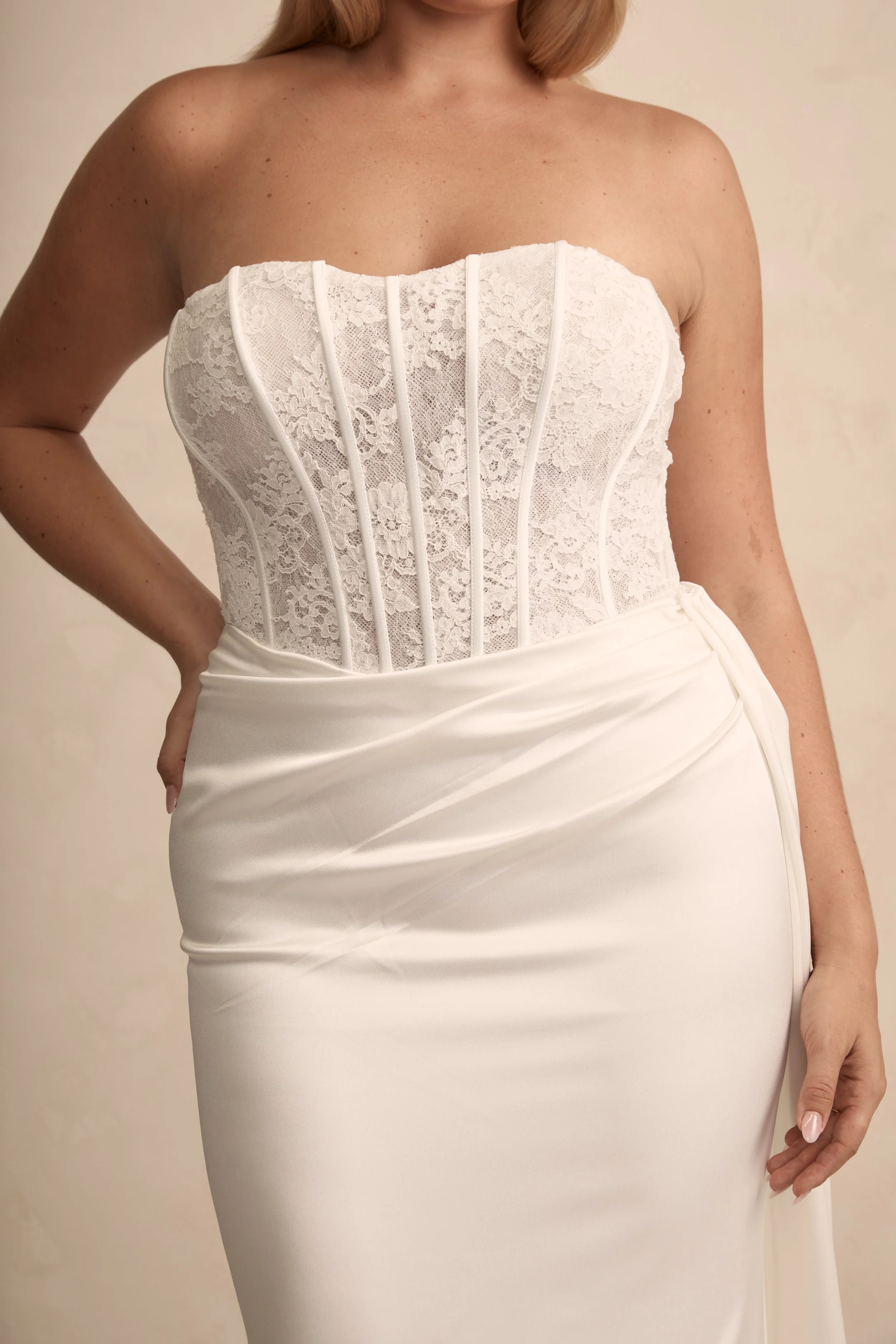 mack-wedding-dress-made-with-love-bridal-product-jas-5.jpg