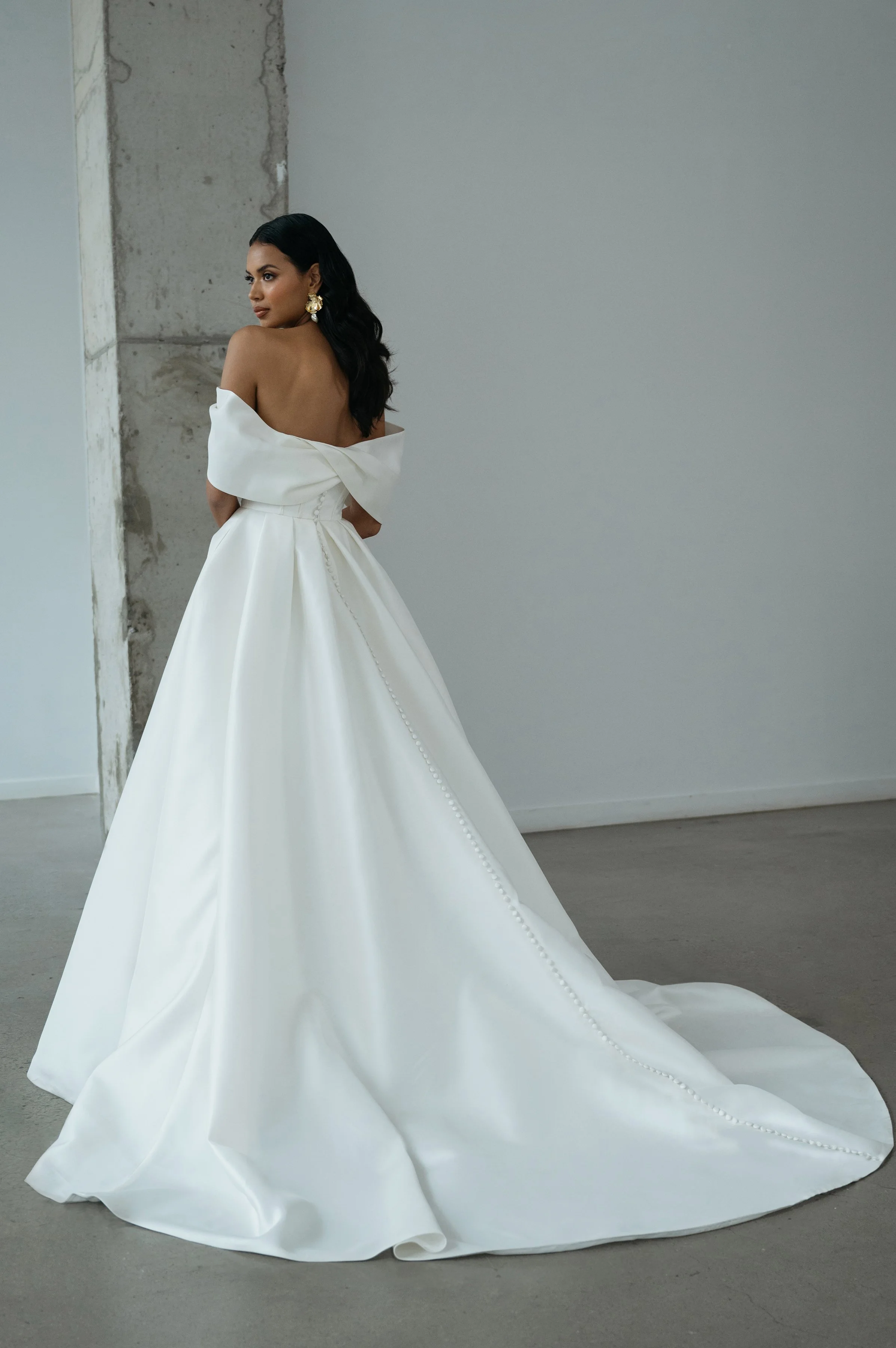PAULINA_8251_Edited_2400x3600_2.jpg
