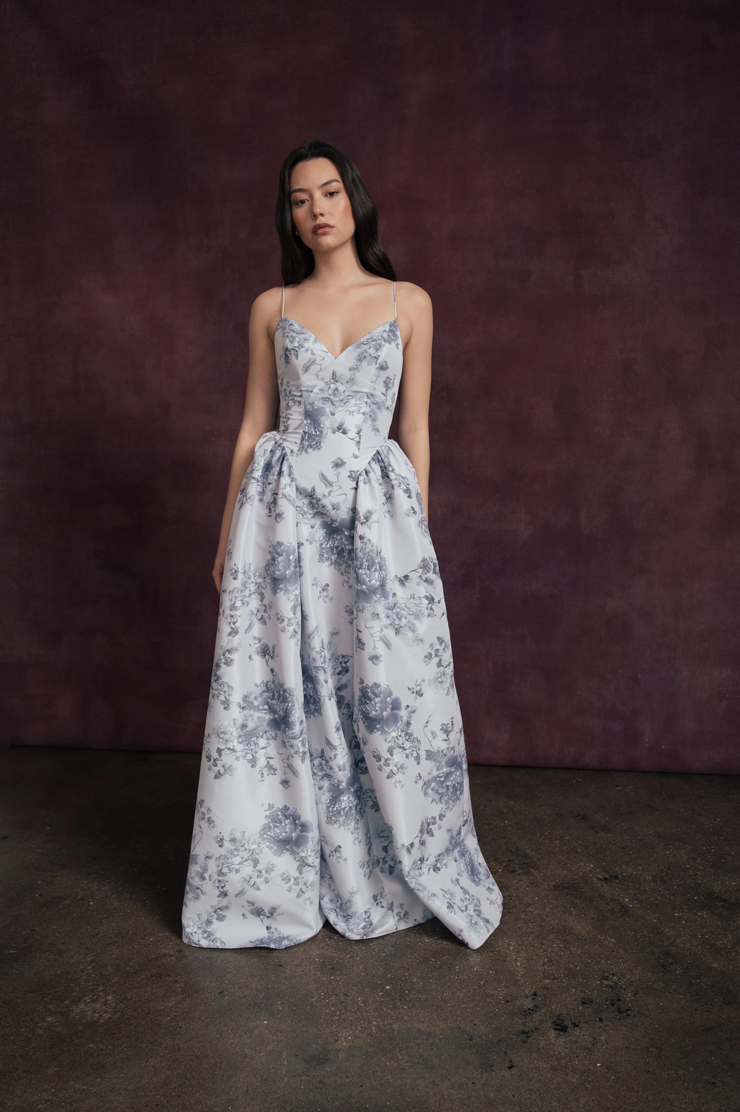 Leni_Print_47367_Edited_Lookbook.jpg