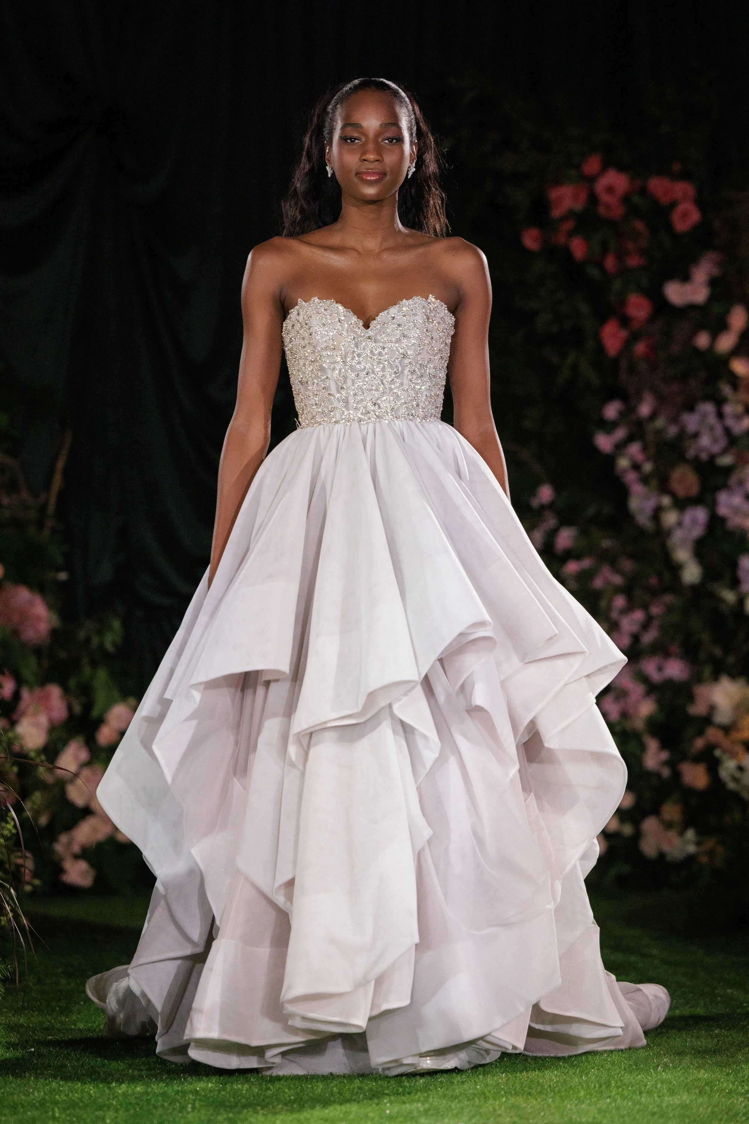 Haylo Was Her Name_F.JPG