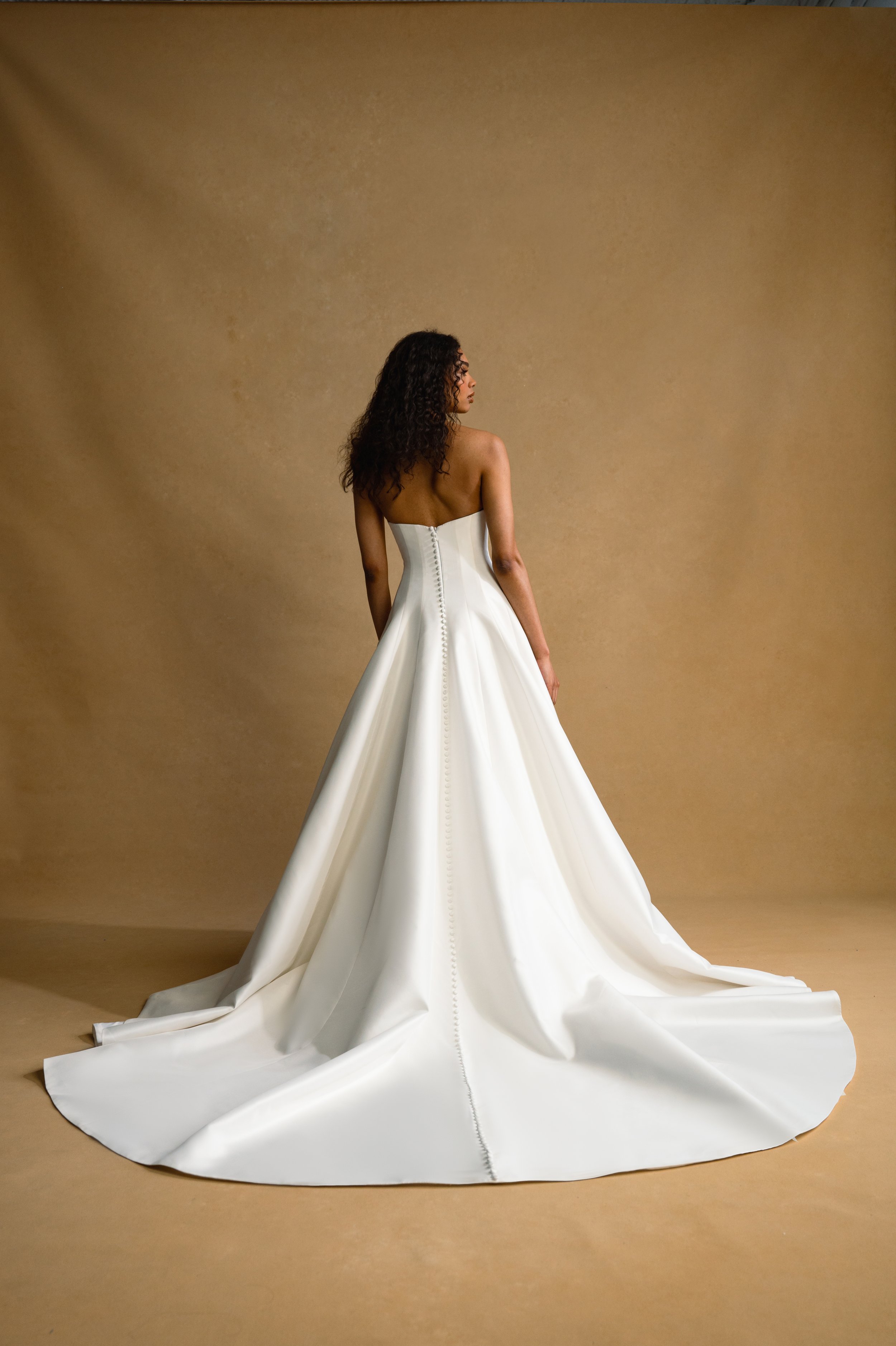Antonia_47769_Edited.jpg
