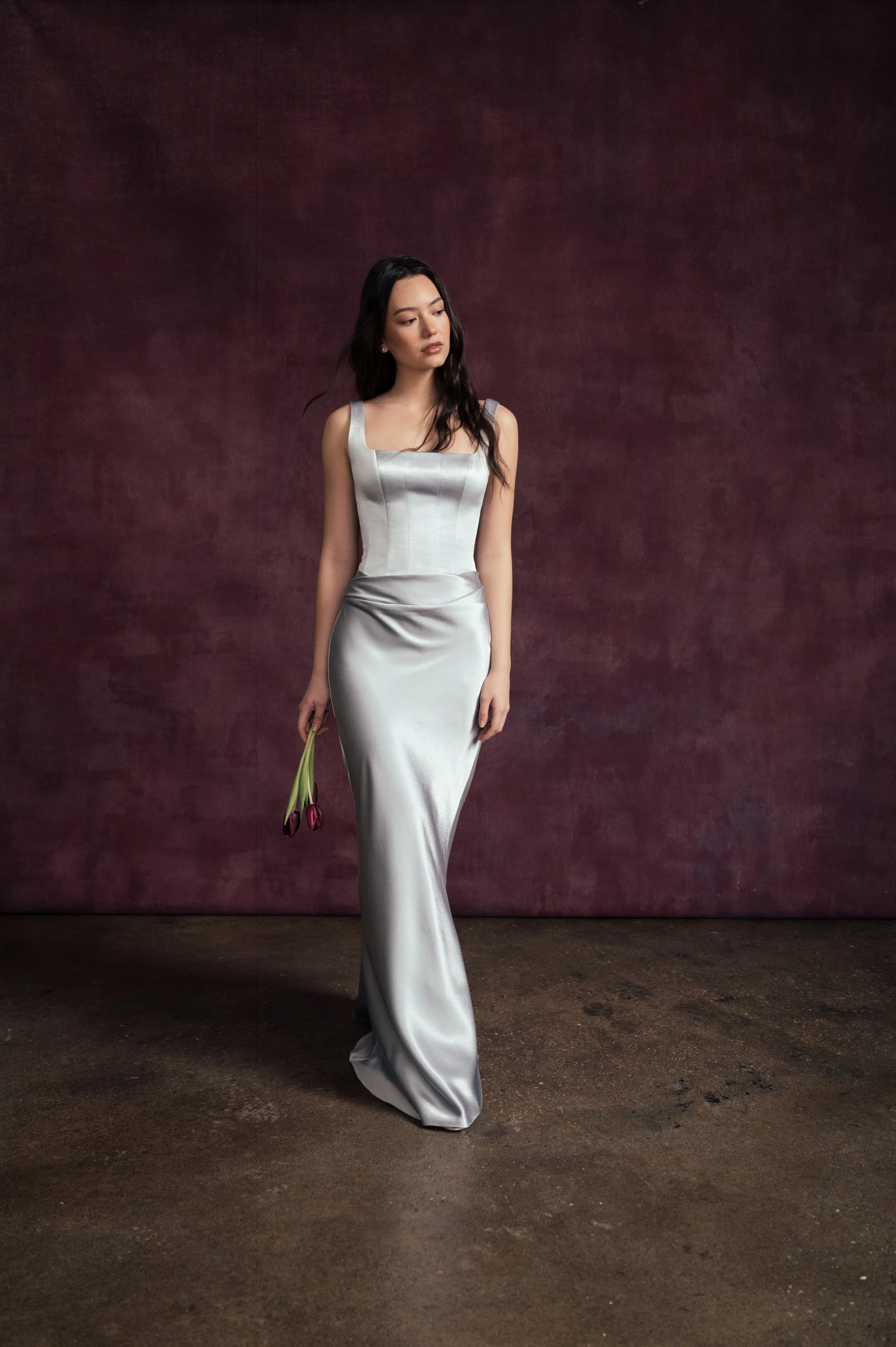 Amina_46425_Edited_Lookbook.jpg