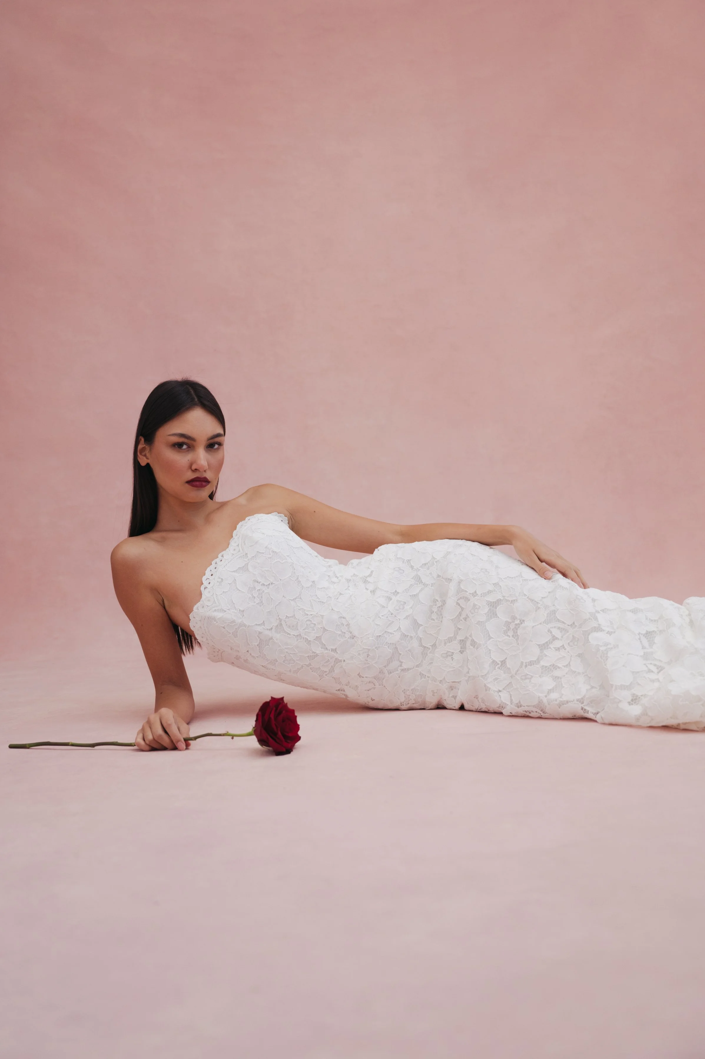 Luca_Ivory_45641_Edited_2400x3600.jpg