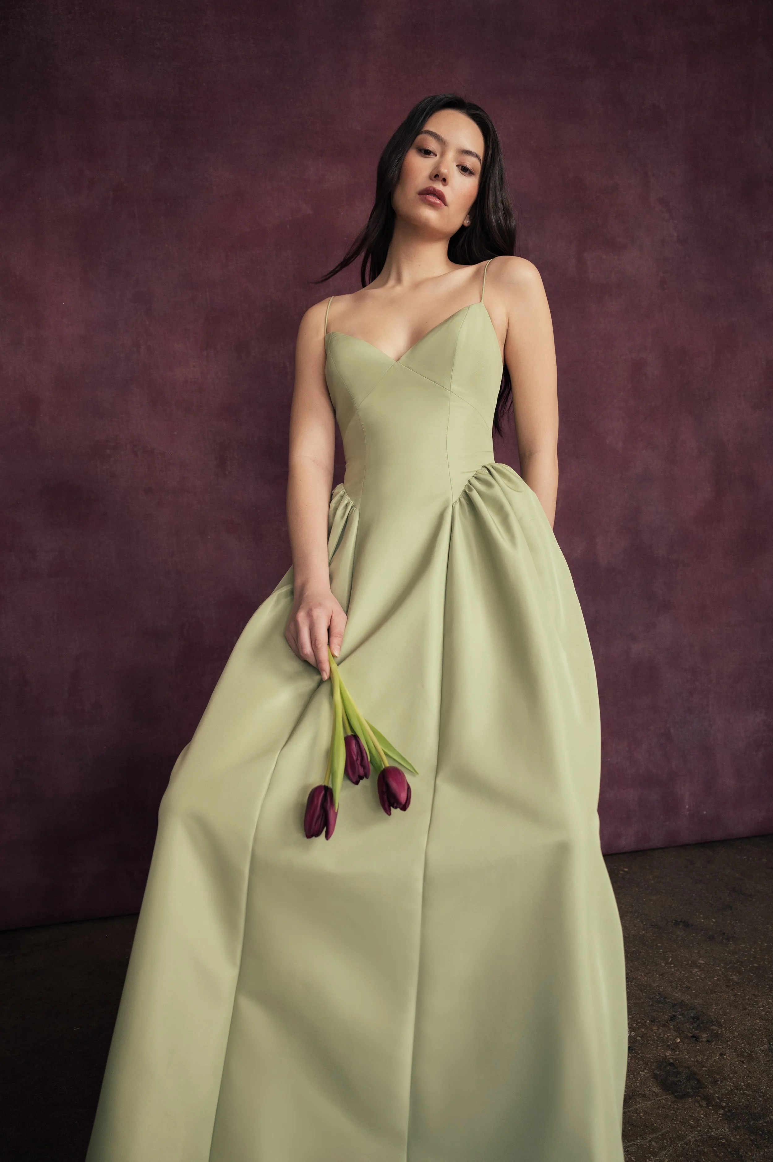 Leni_46674_Edited_Lookbook.jpg