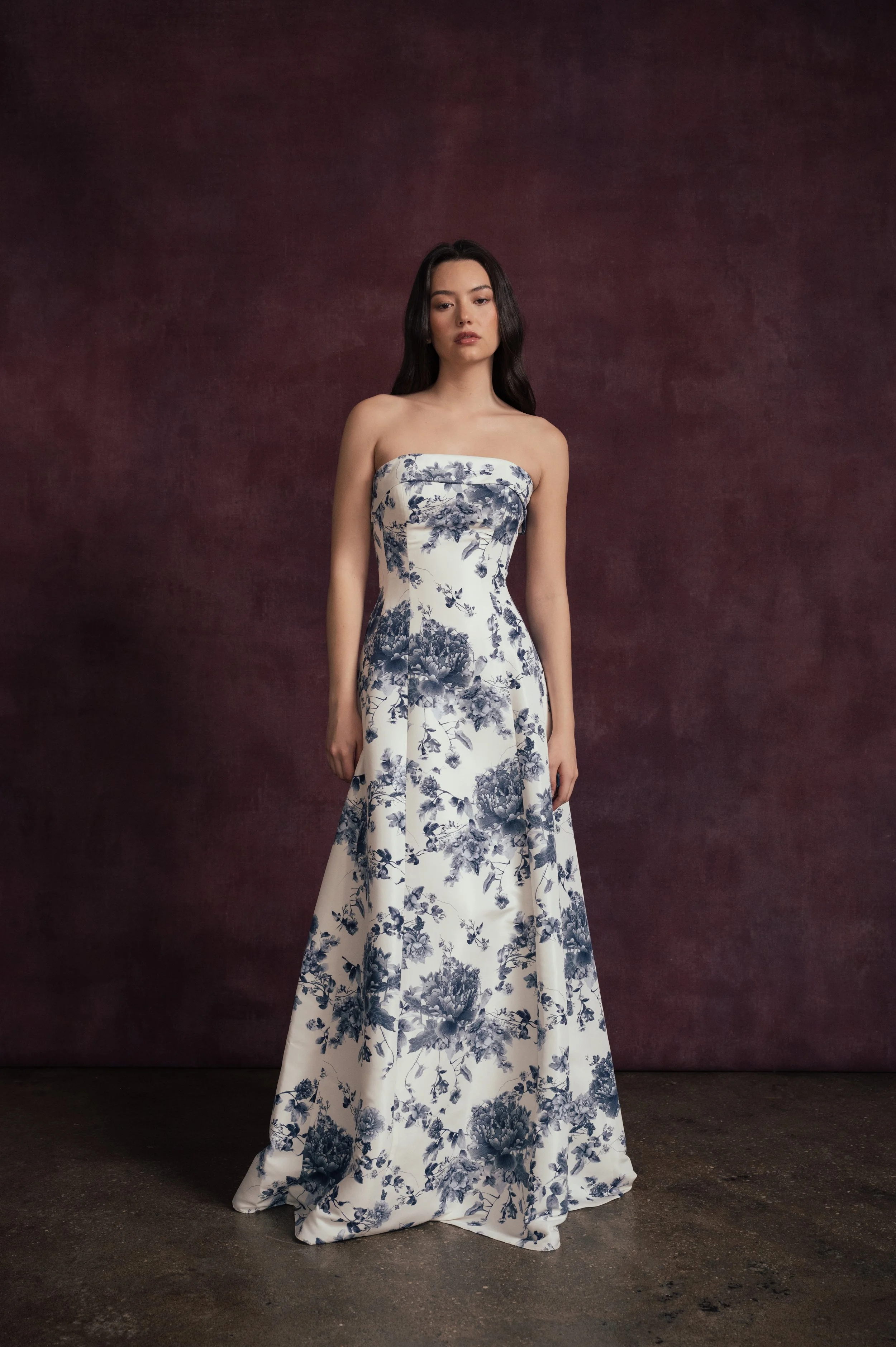 Chiara_Print_47394_Edited_Lookbook.jpg
