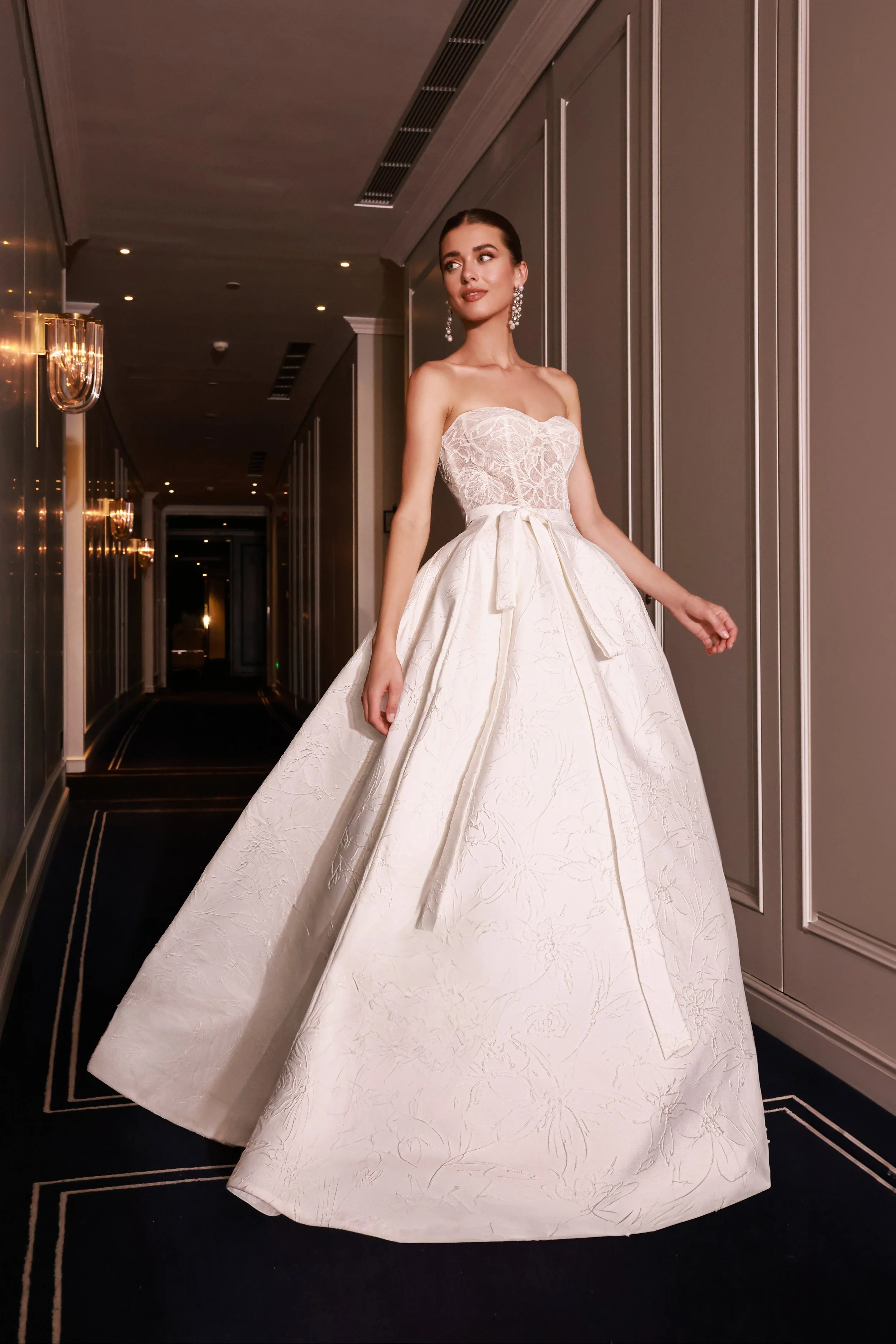 Dany-Tabet-Reverie