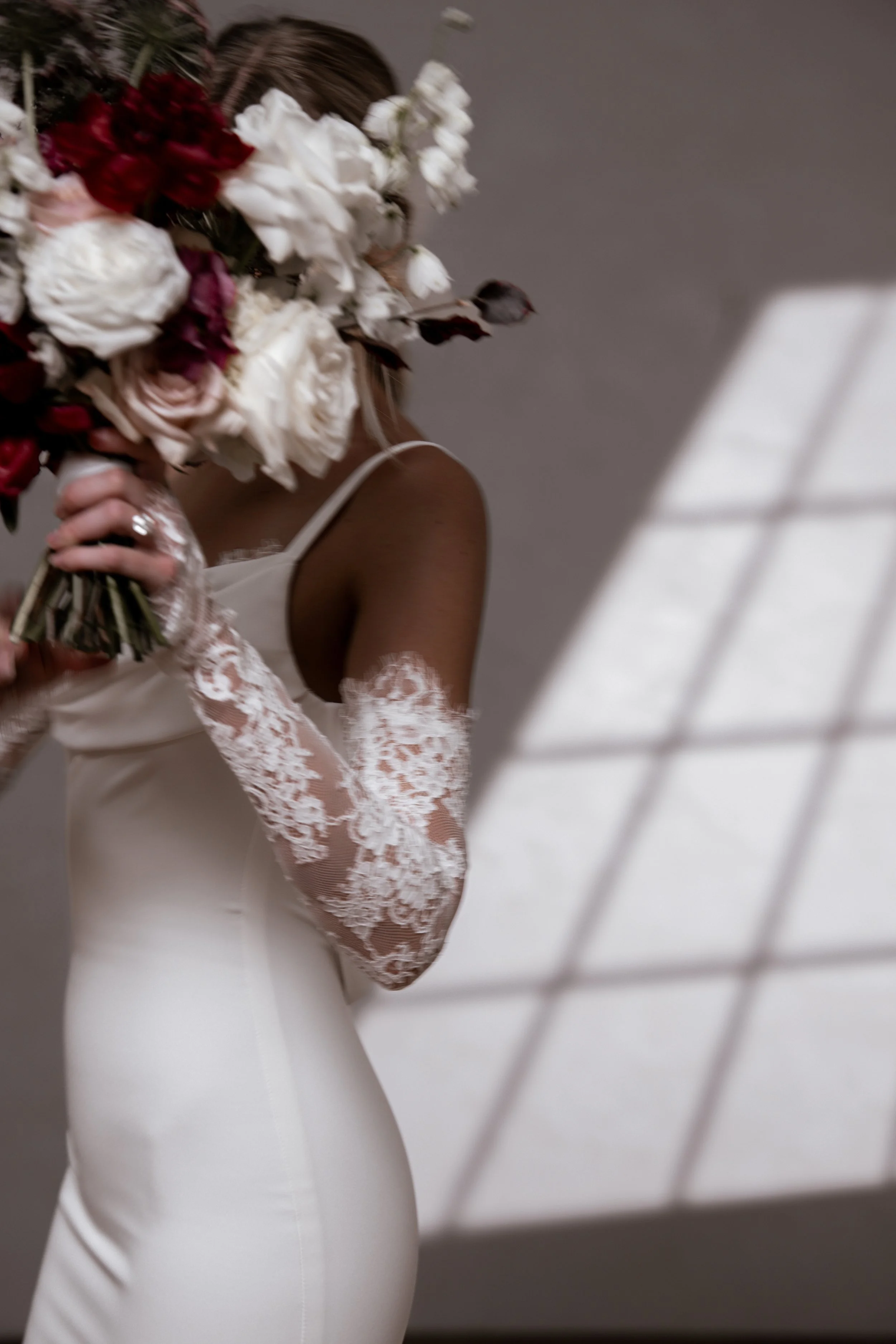 Made-With-Love-Archie-V2