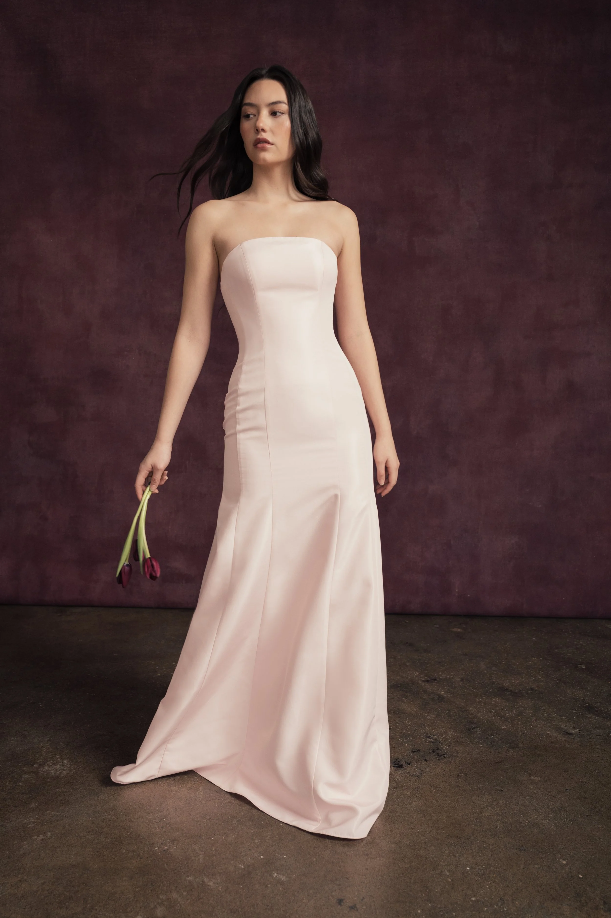 Fiona_46526_Edited_Lookbook.jpg