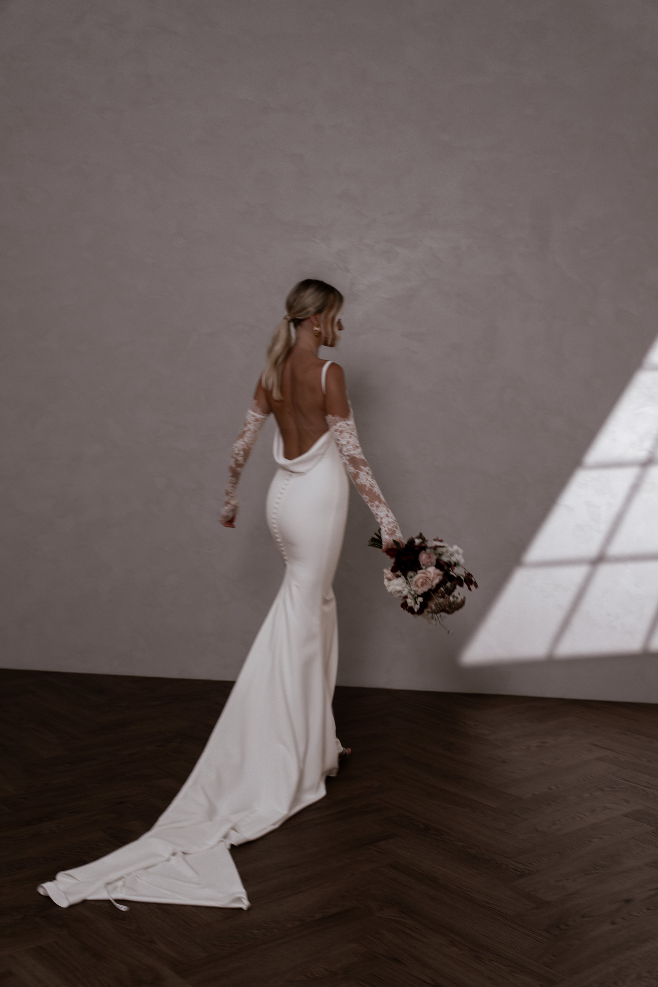 Made-With-Love-Archie-V2