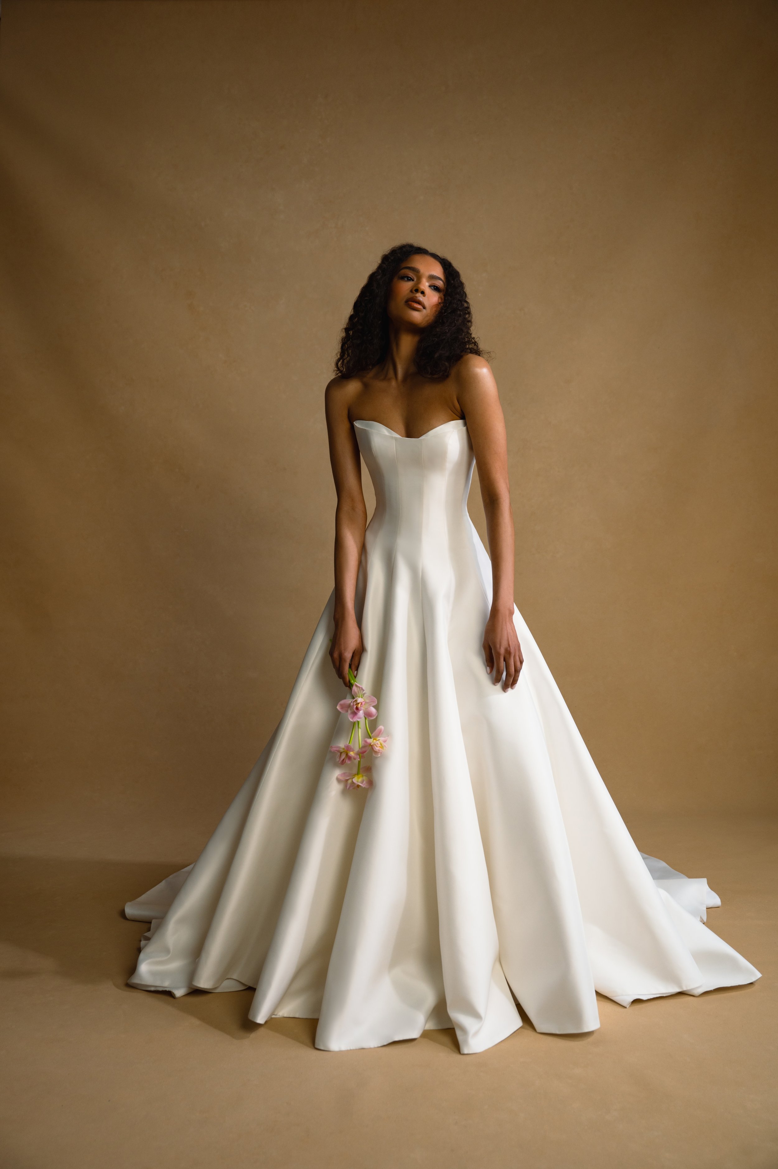 Antonia_47651_Edited.jpg