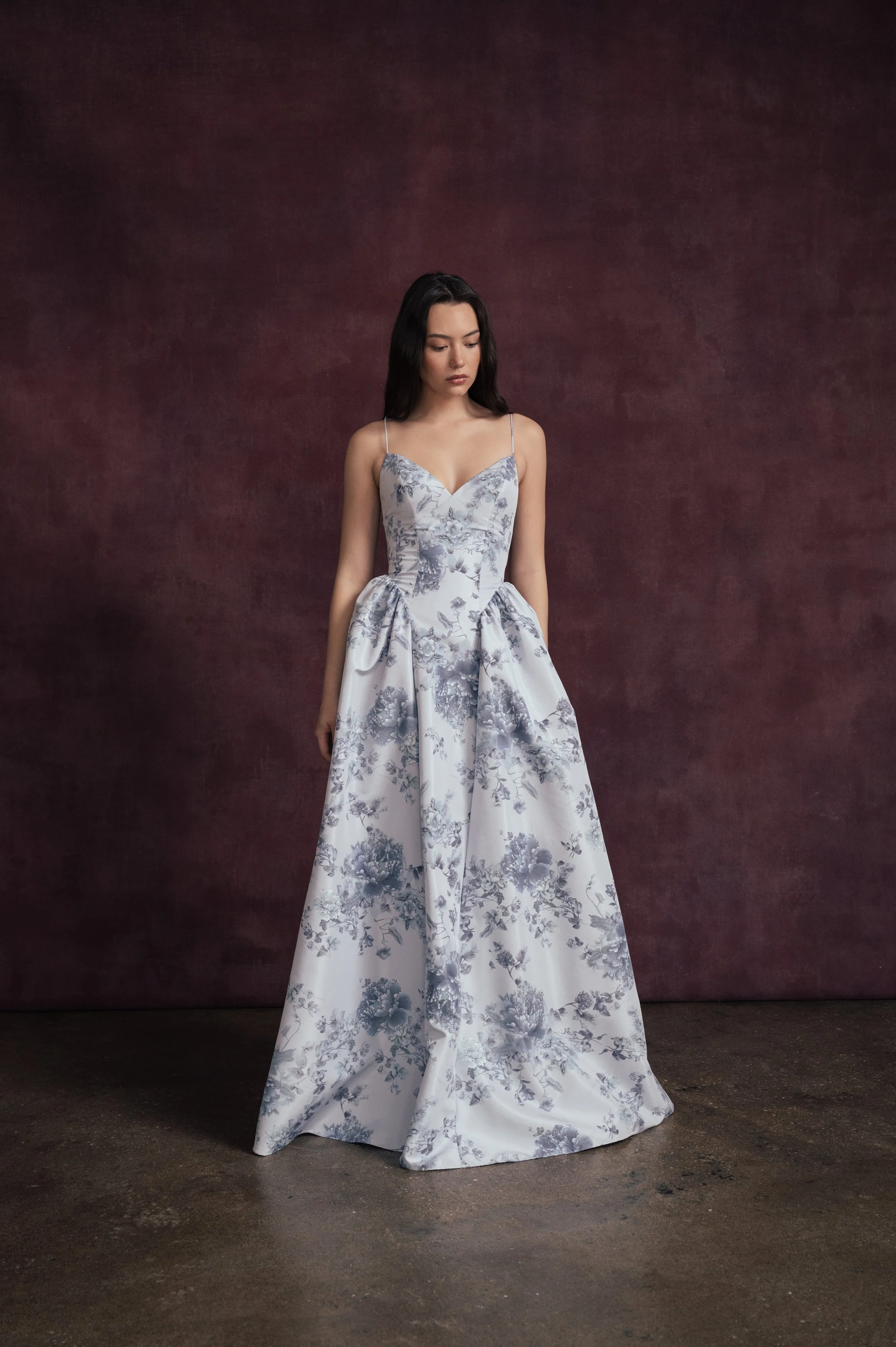 Leni_Print_47354_Edited_Lookbook.jpg