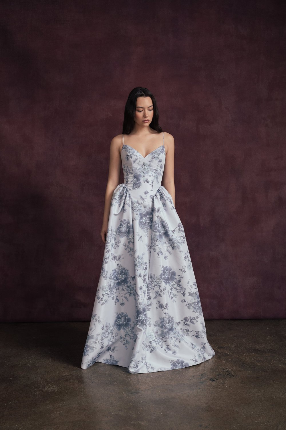 bridesmaid dresses etobicoke Jenny Yoo — Pearl Bridal House 30-eoysale1226
