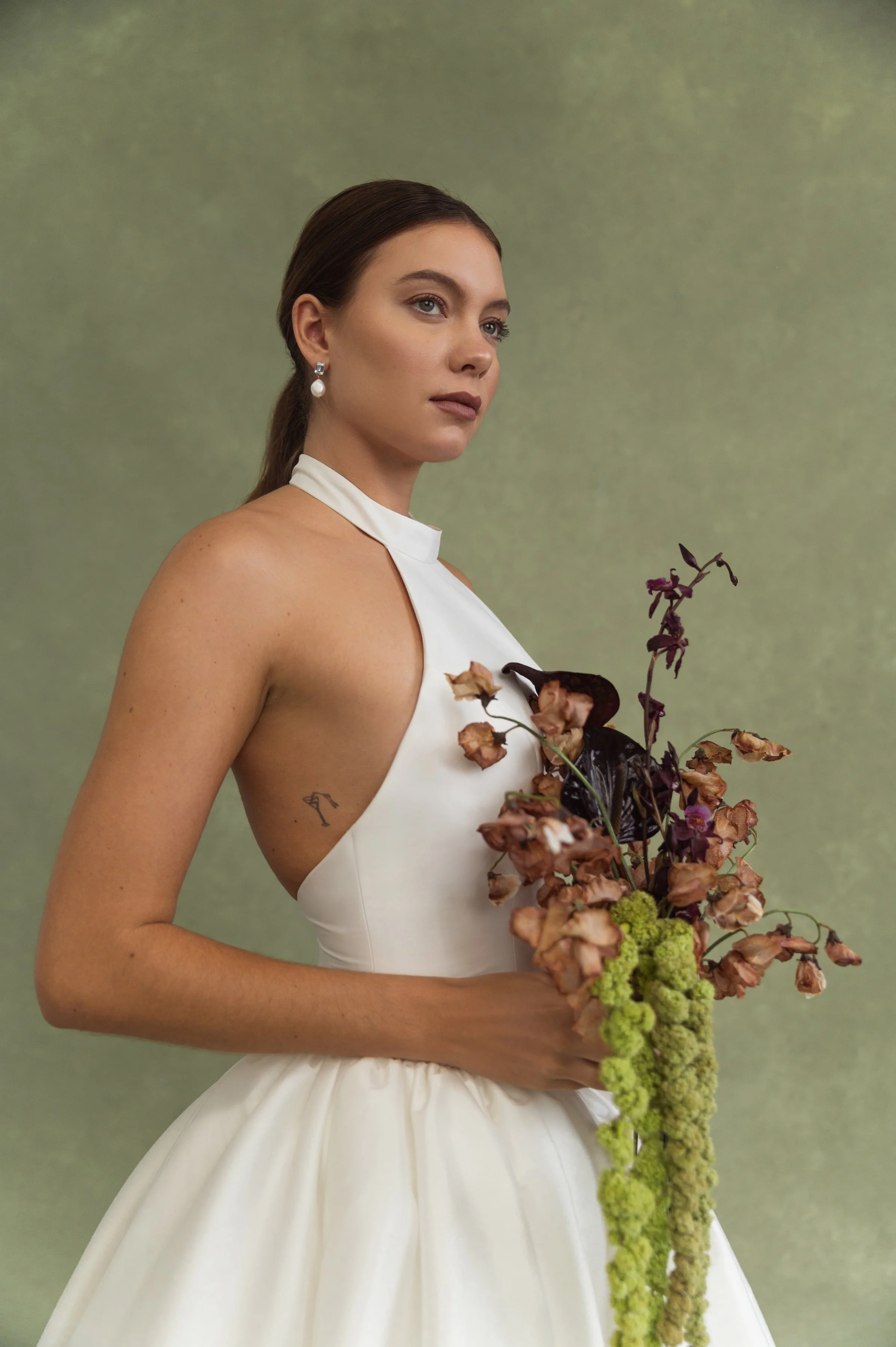 Blake_32971_Edited_2400x3600.jpg