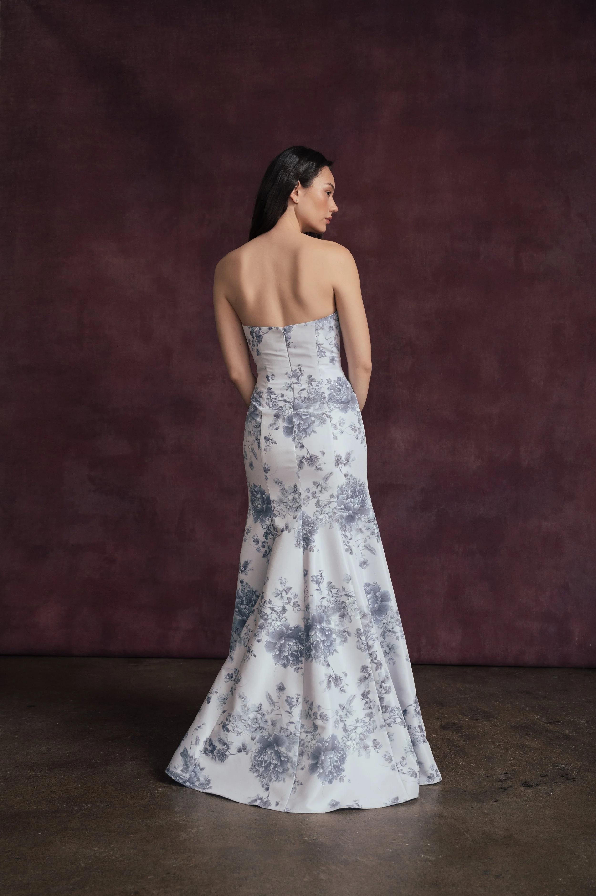 Fiona_Print_47343_Edited_Lookbook.jpg