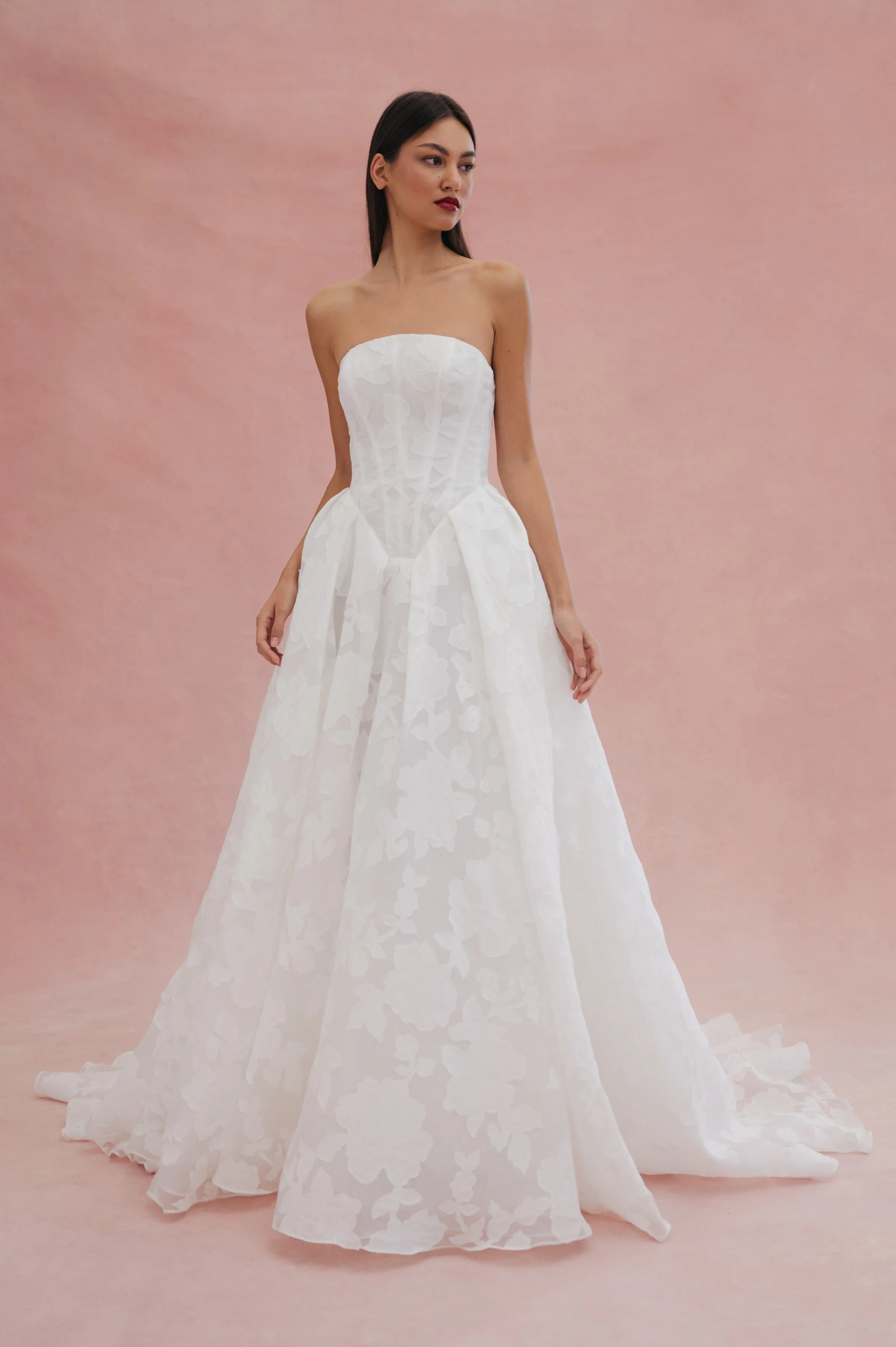 Alva_45158_Edited_2400x3600.jpg