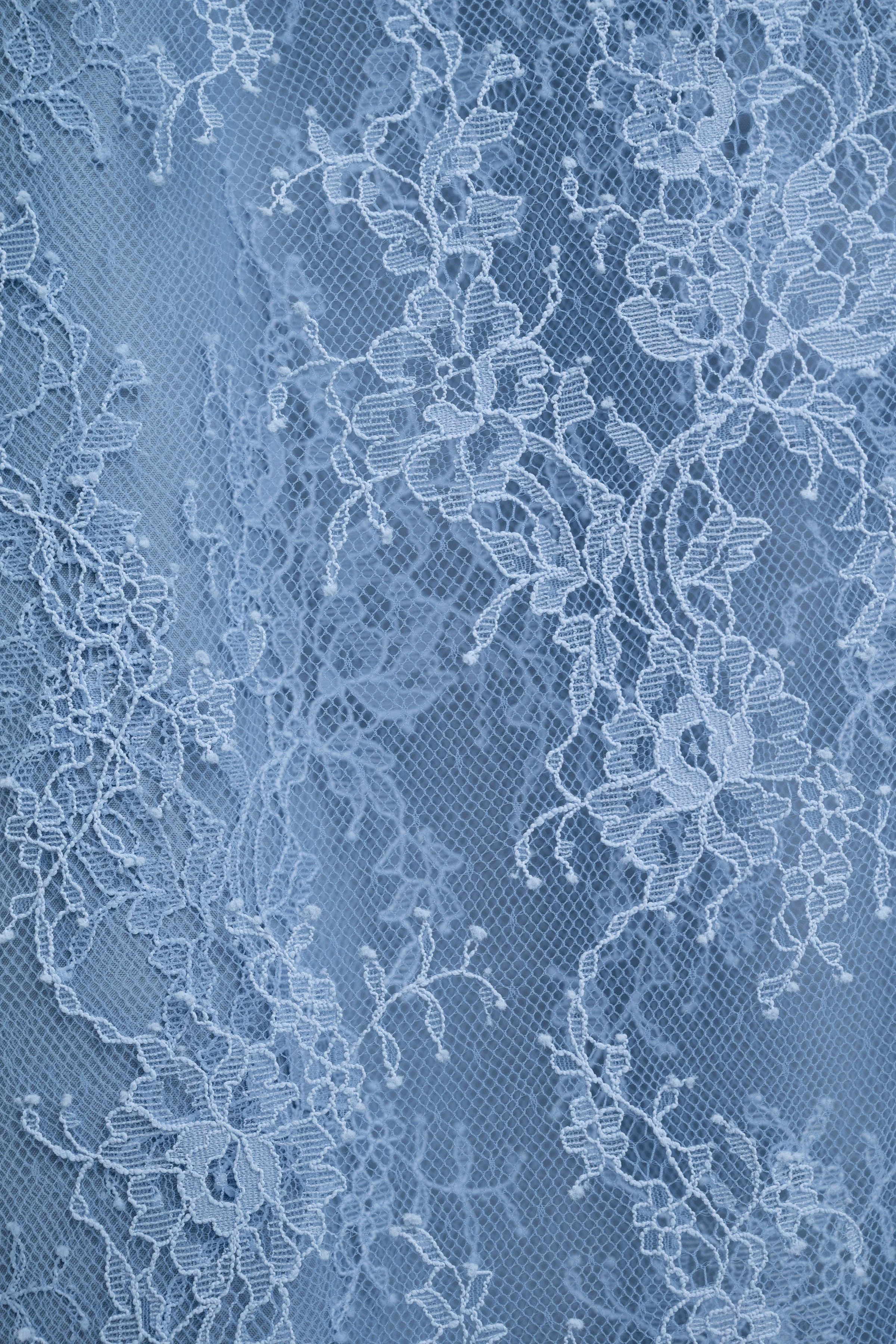 Vinetta Chantilly Lace_Cornflower_2400x3600.jpg