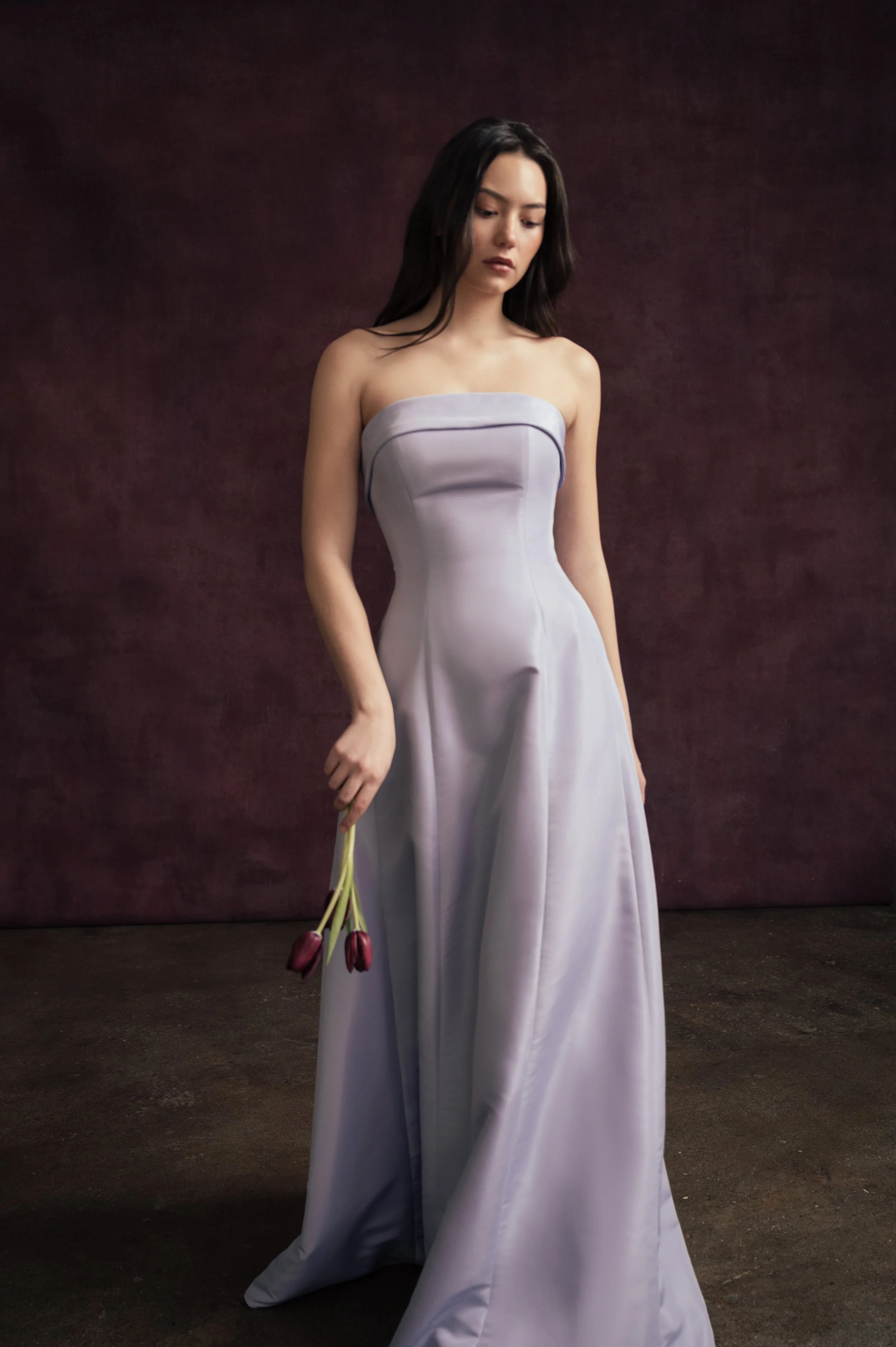 Chiara_46775_Edited_Lookbook.jpg