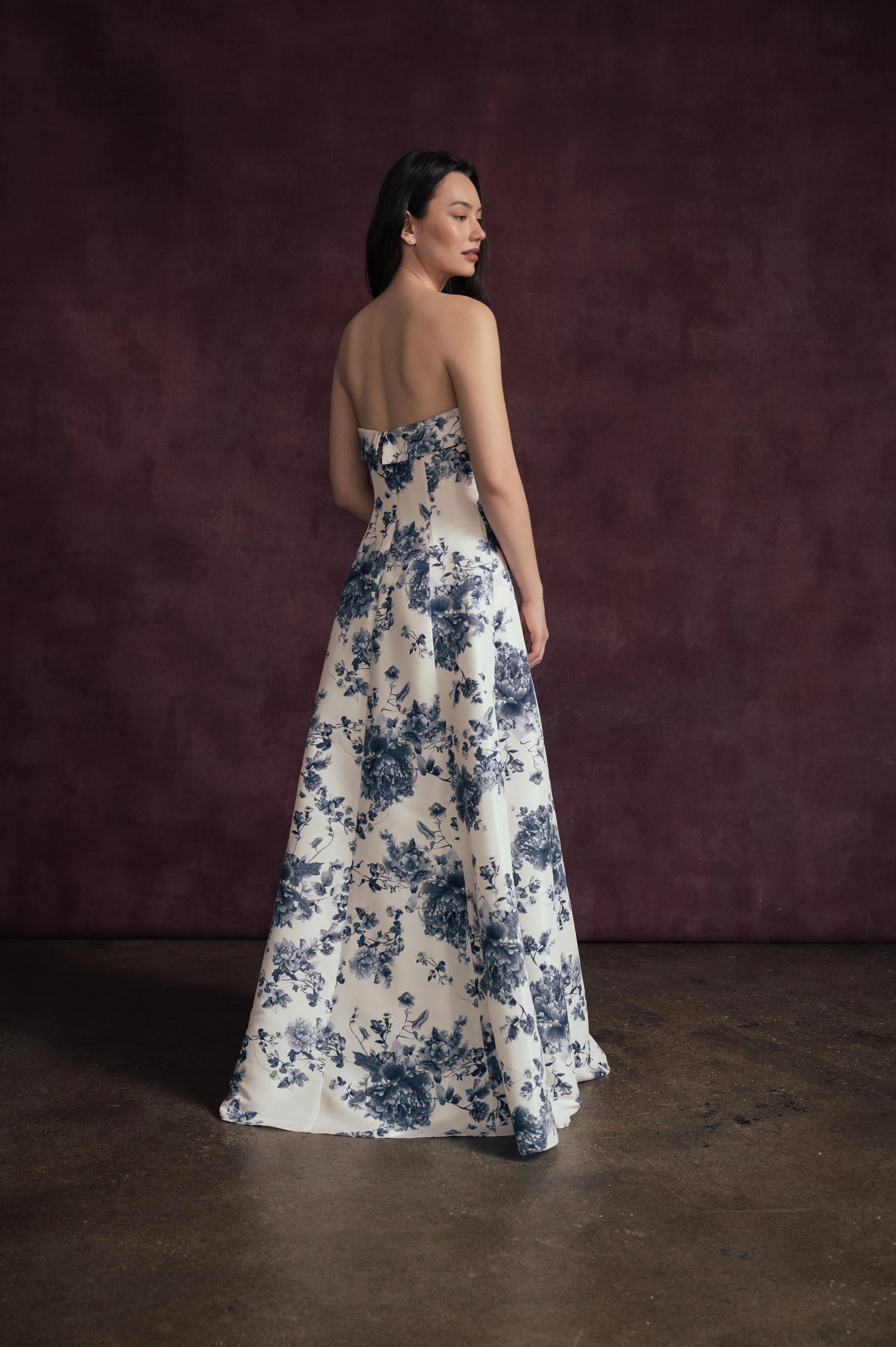 Chiara_Print_47425_Edited_Lookbook.jpg