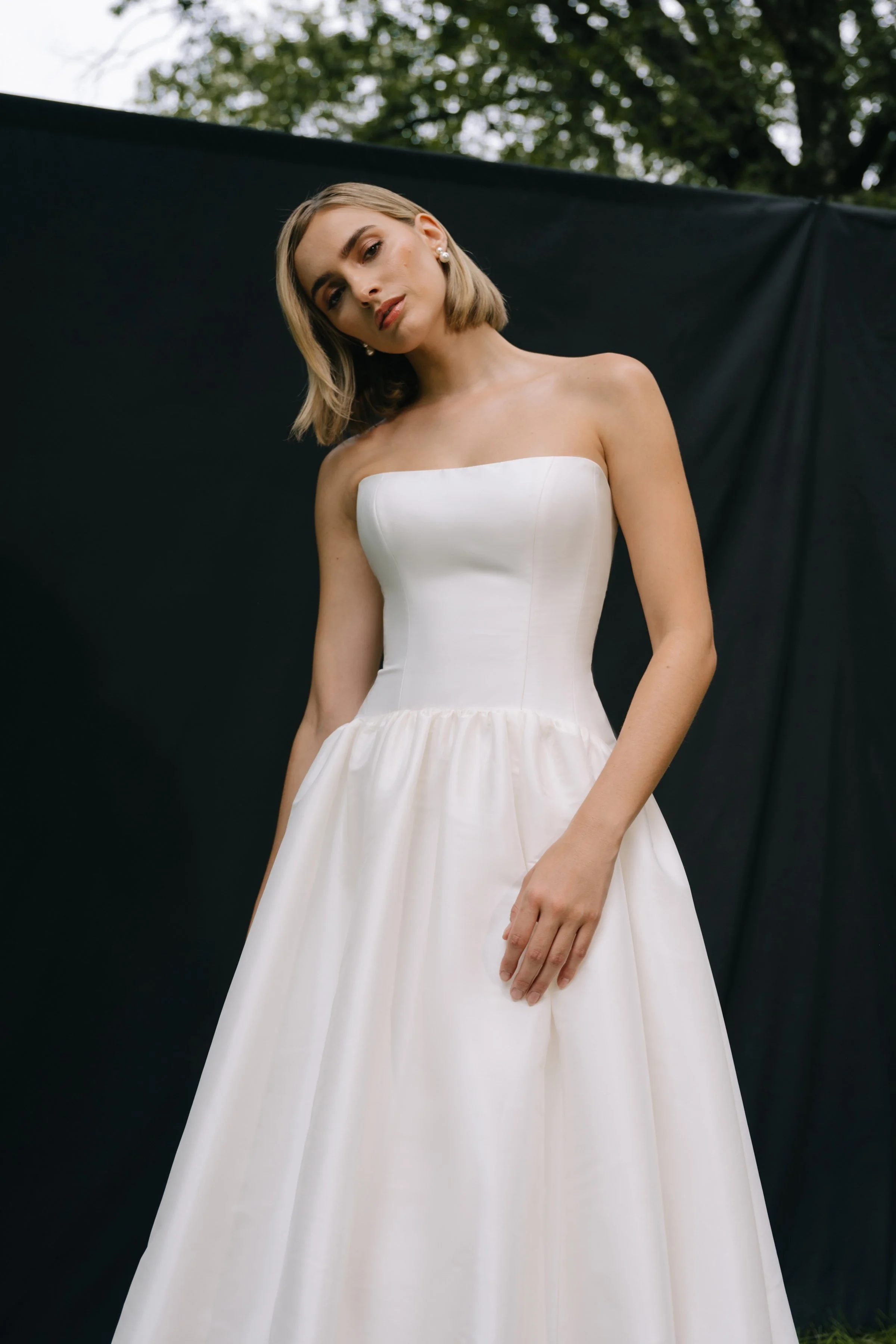 Jenny-Yoo-Savannah-Front-Top