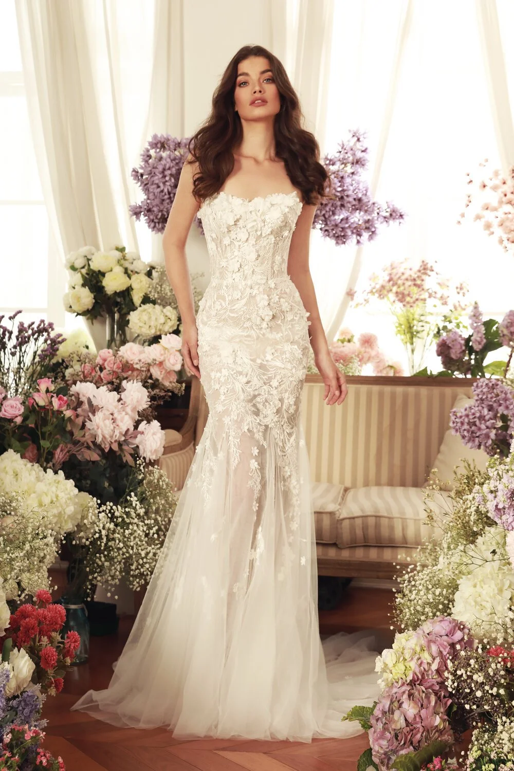 Dany-Tabet-Isobel