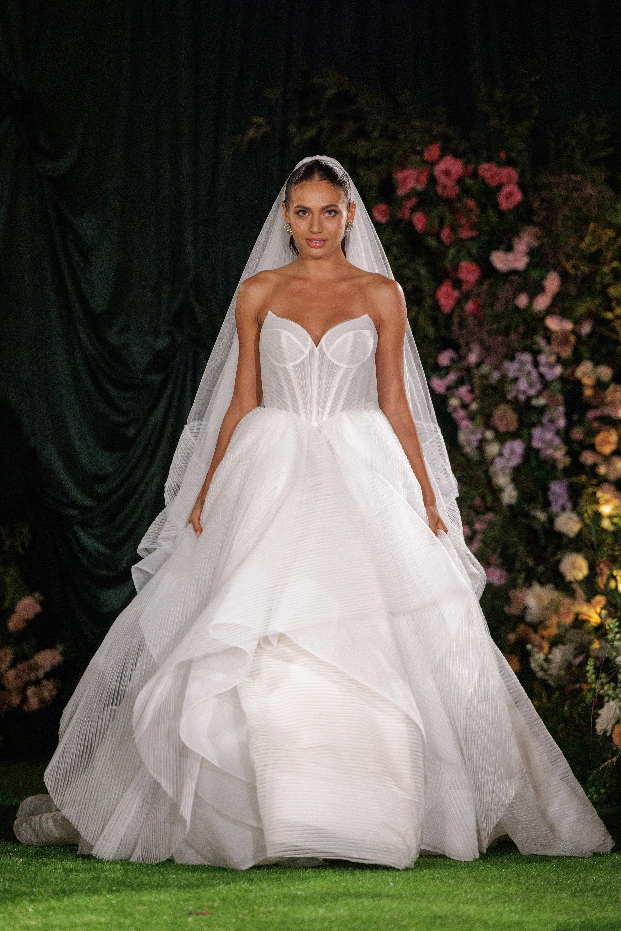 Once I was a Swan_F.JPG