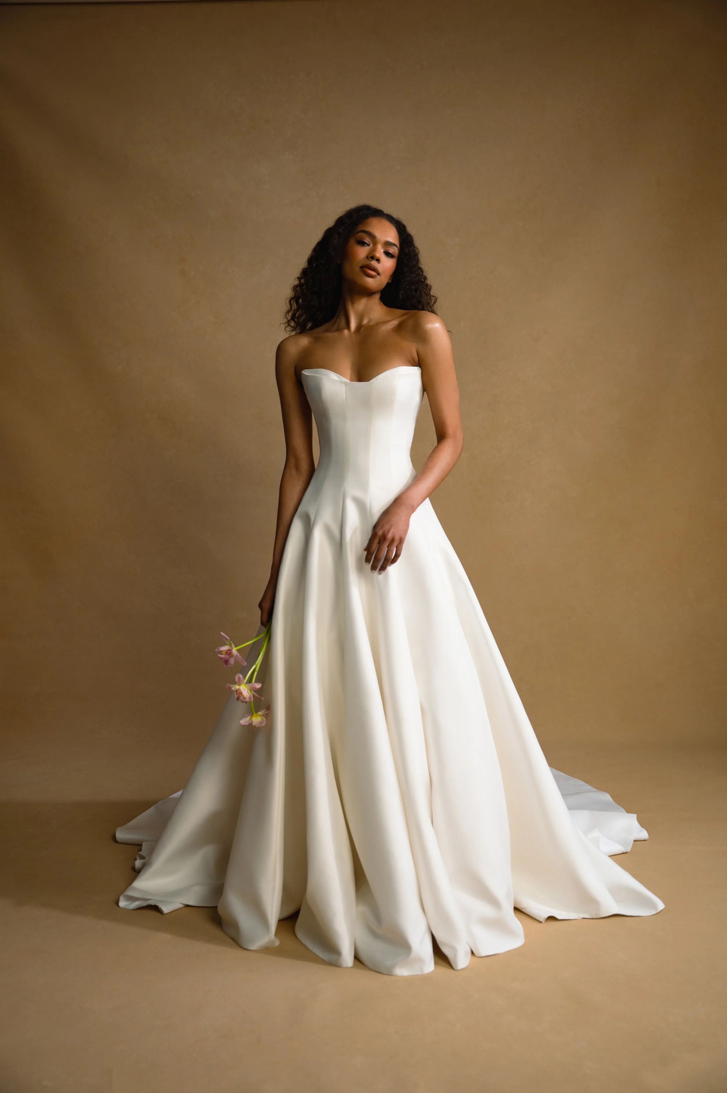 Antonia_47655_Edited.jpg