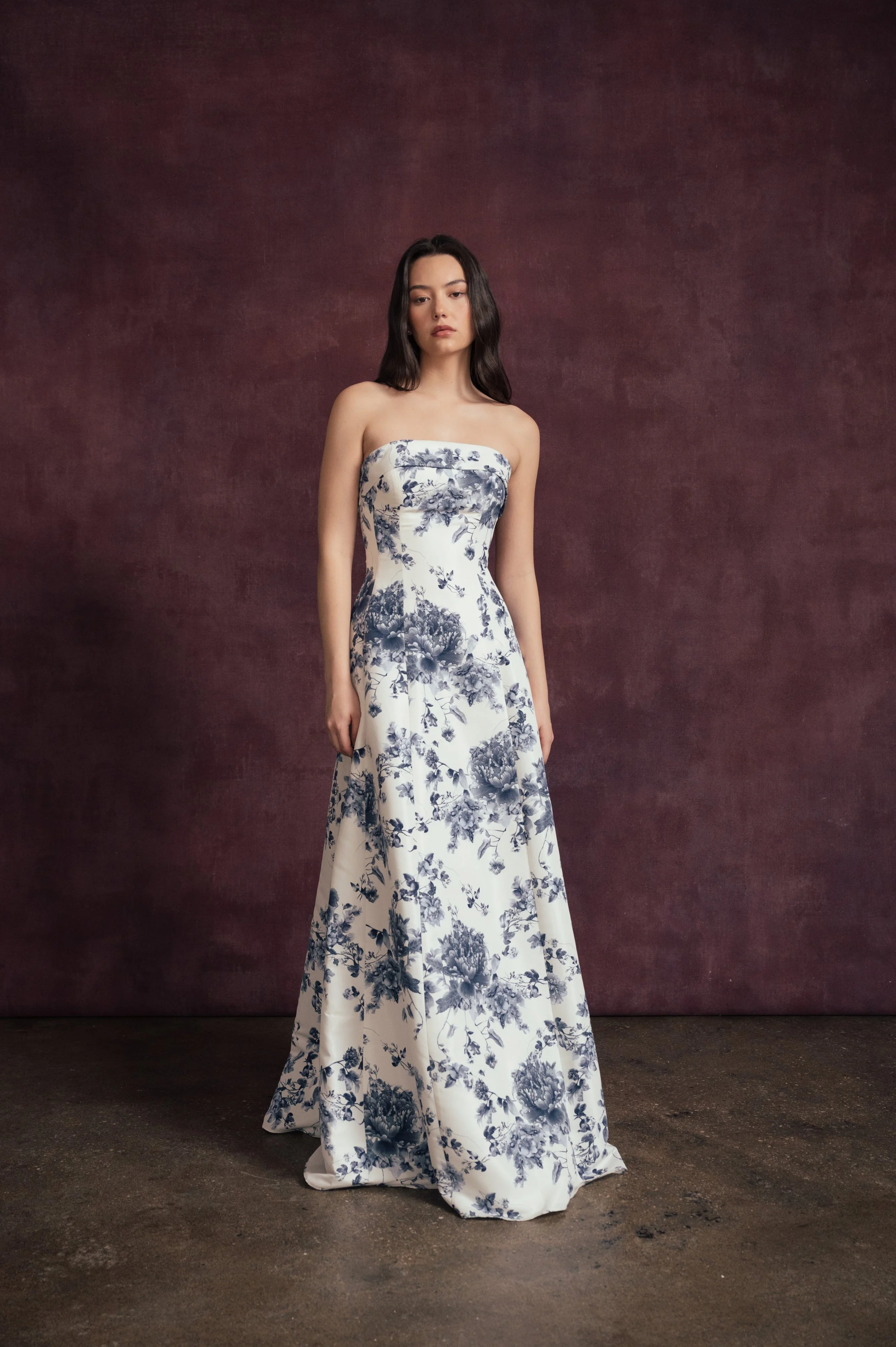 Chiara_Print_47400_Edited_Lookbook.jpg