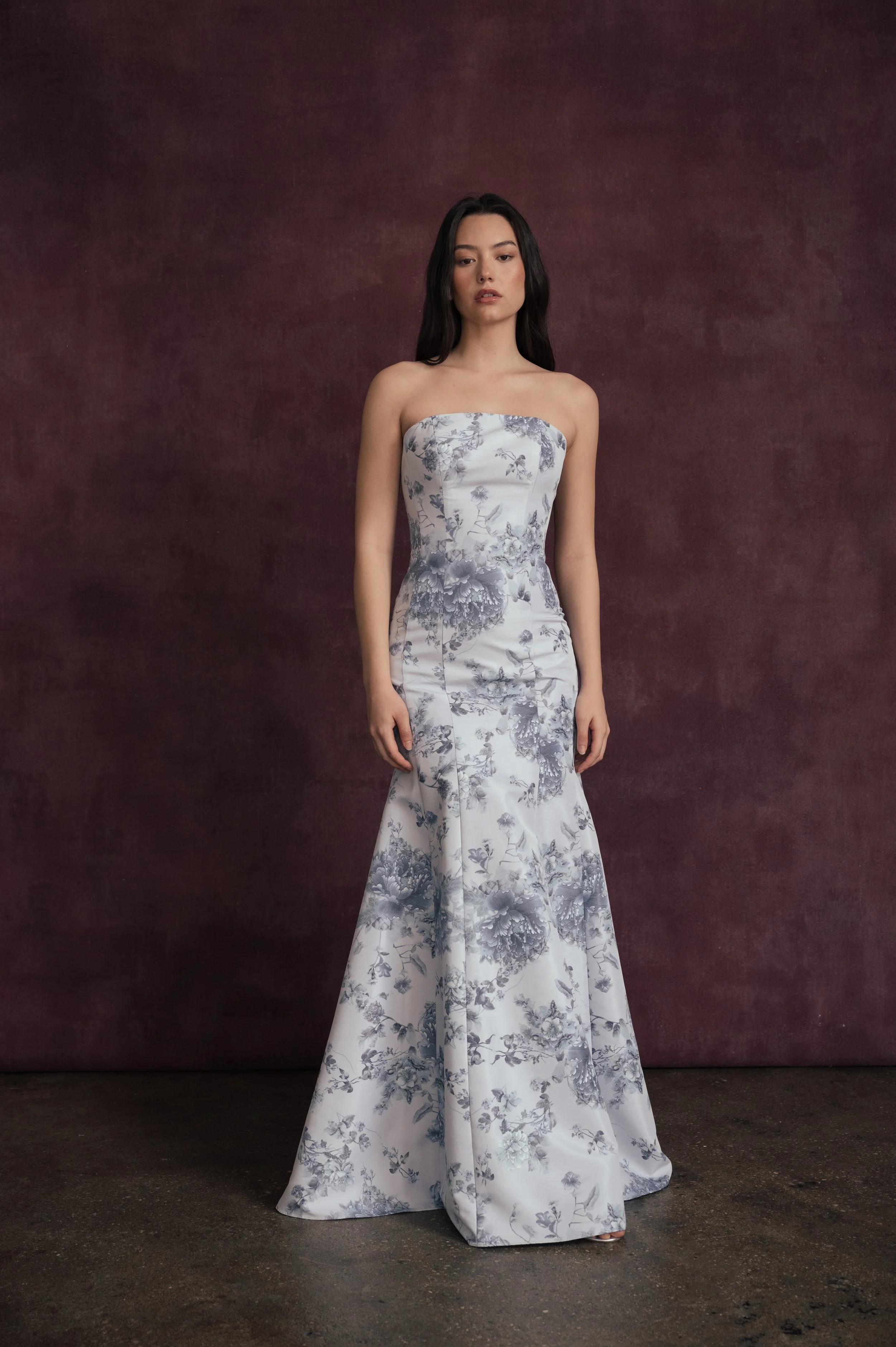 Fiona_Print_47278_Edited_Lookbook.jpg