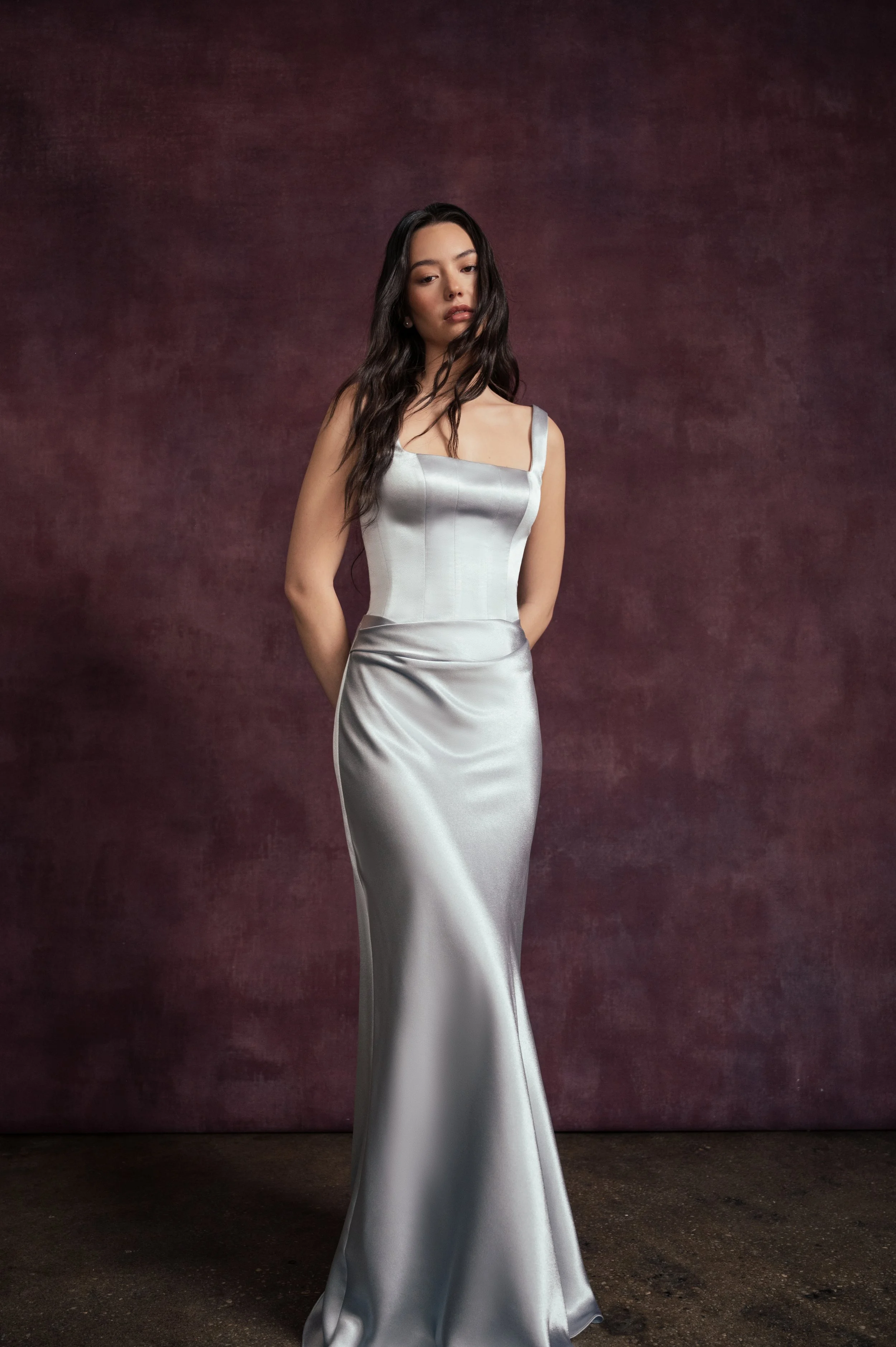 Amina_46392_Edited_Lookbook.jpg
