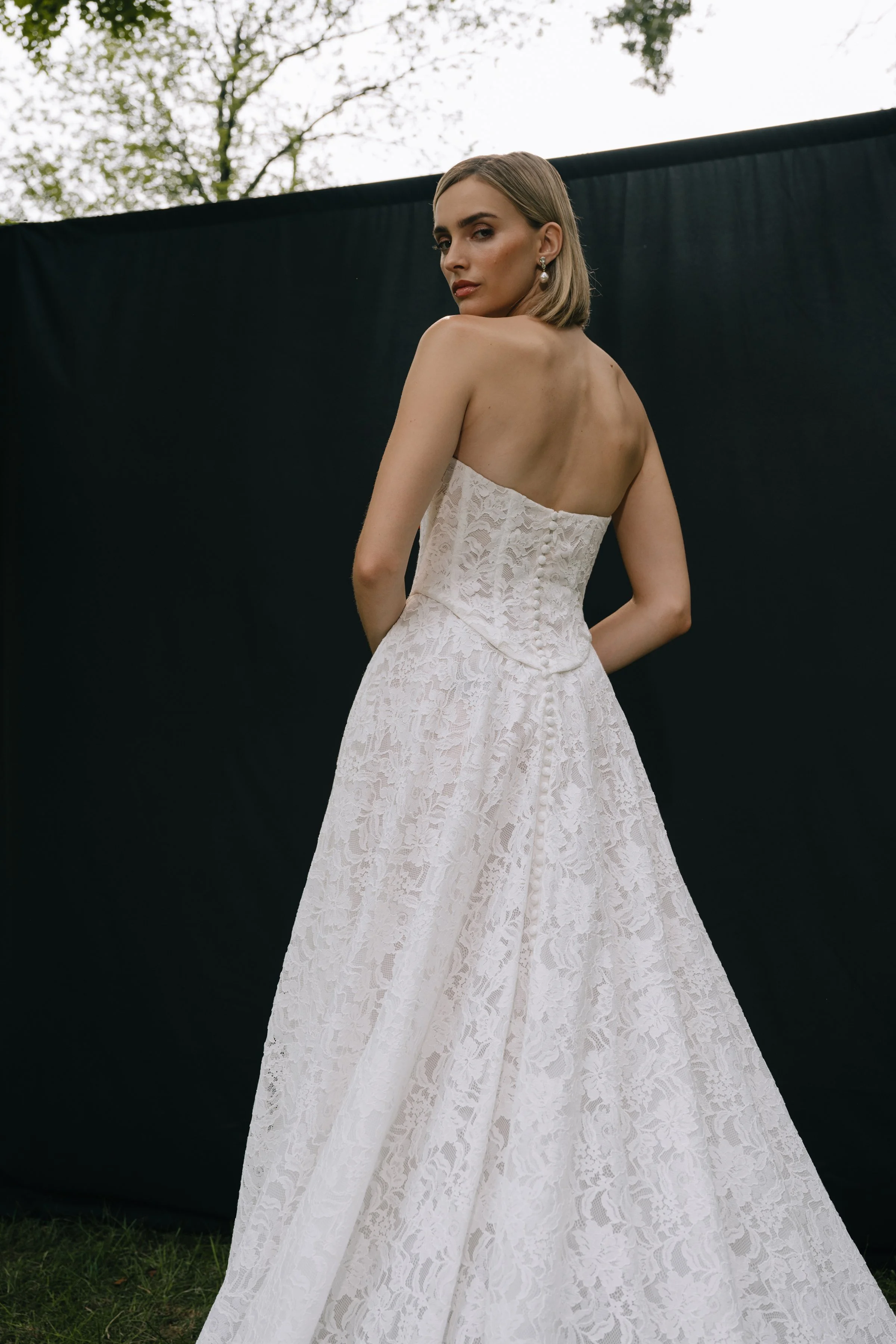 Jenny-Yoo-Bella-Top-Back