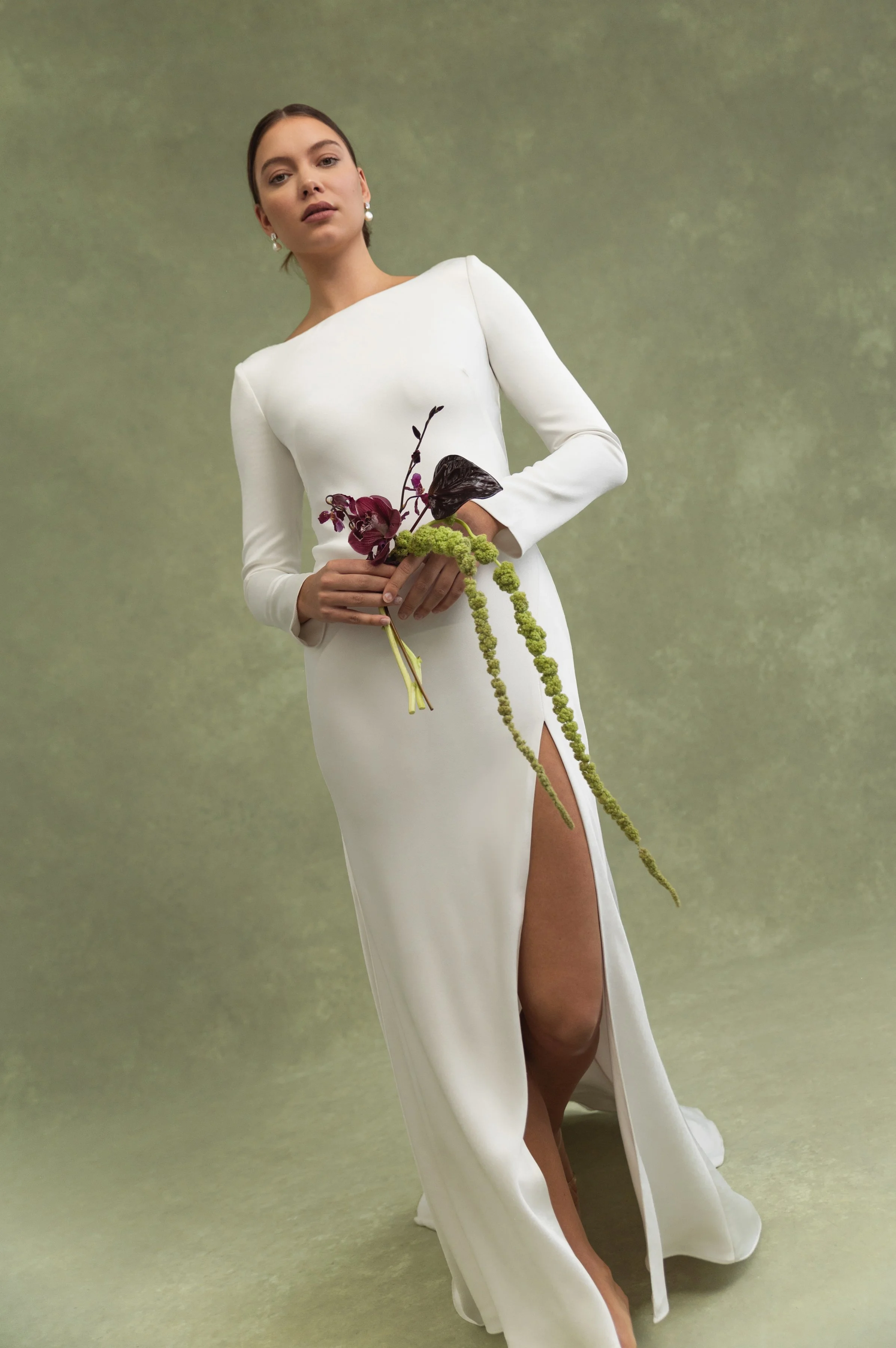 Taylor_33368_Edited_2400x3600.jpg