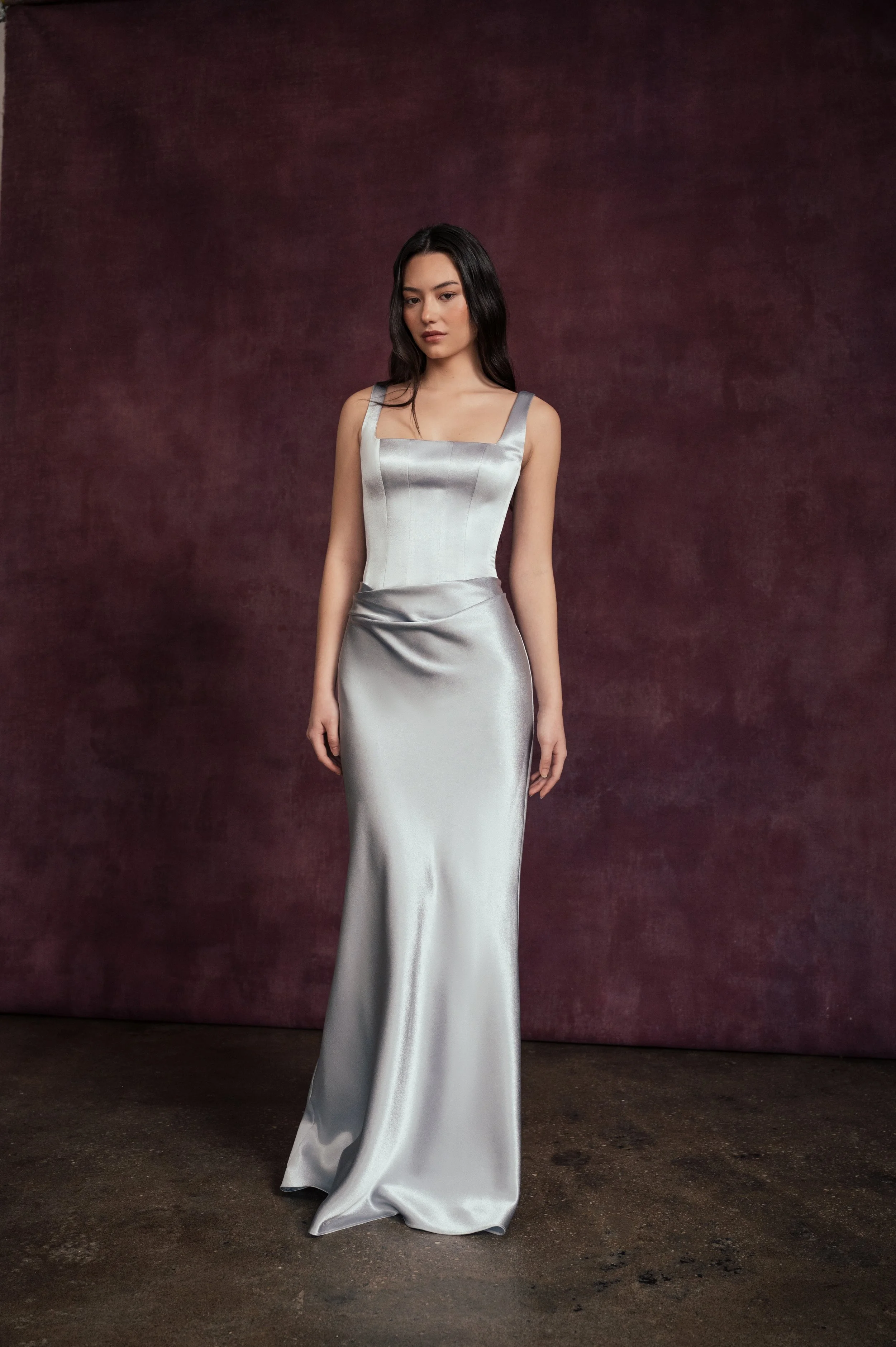 Amina_46324_Edited_Lookbook.jpg