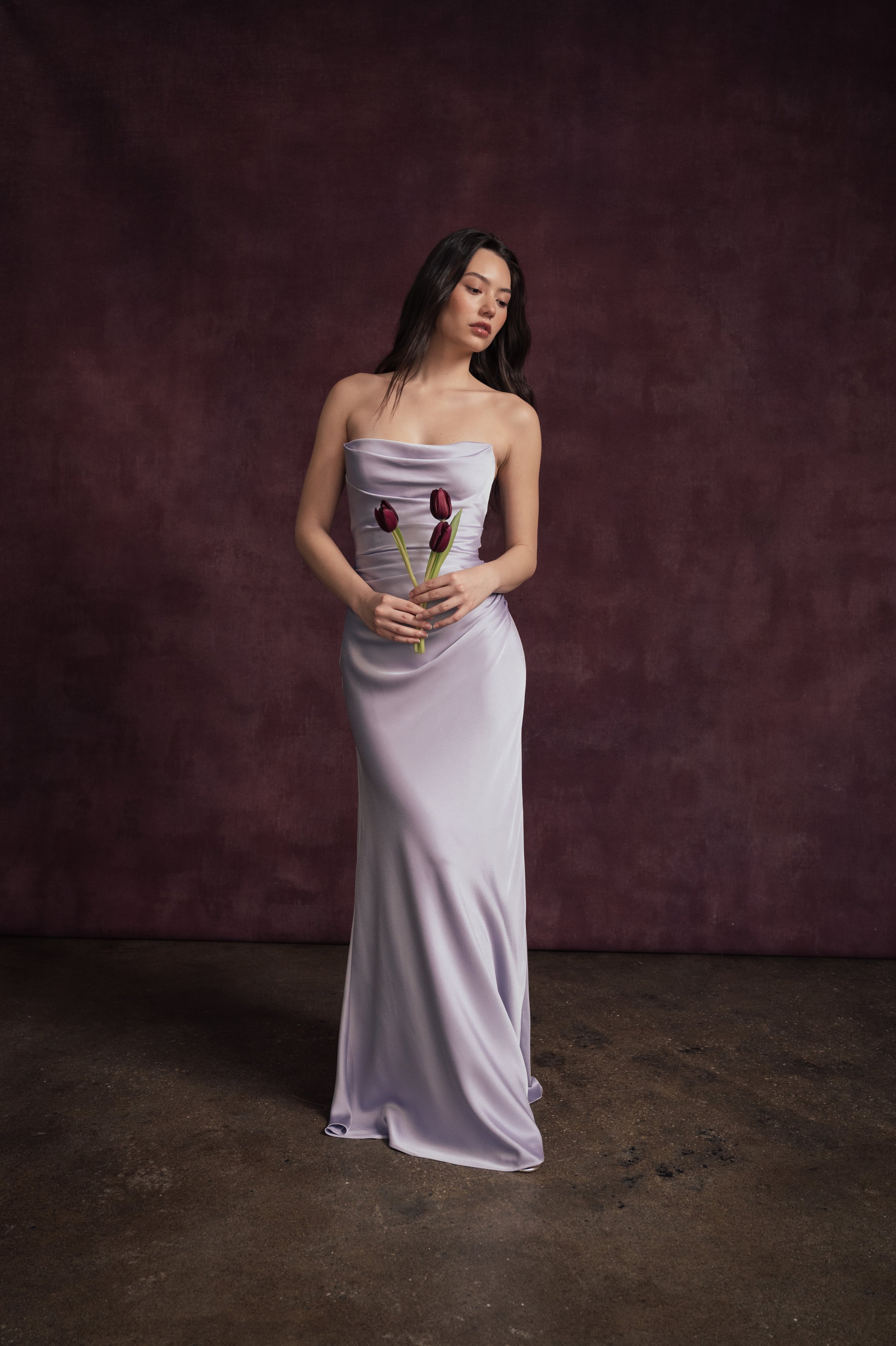 Rosa_47190_Edited_Lookbook.jpg