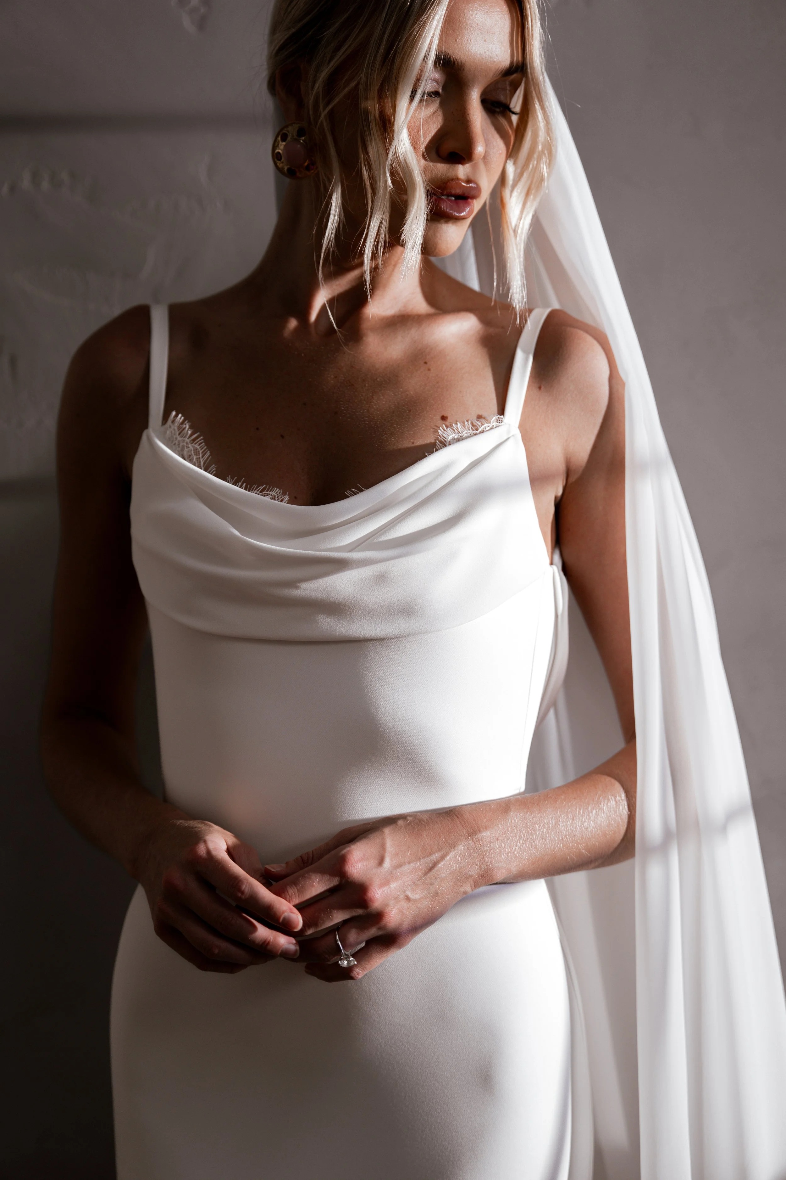 Made-With-Love-Archie-V2