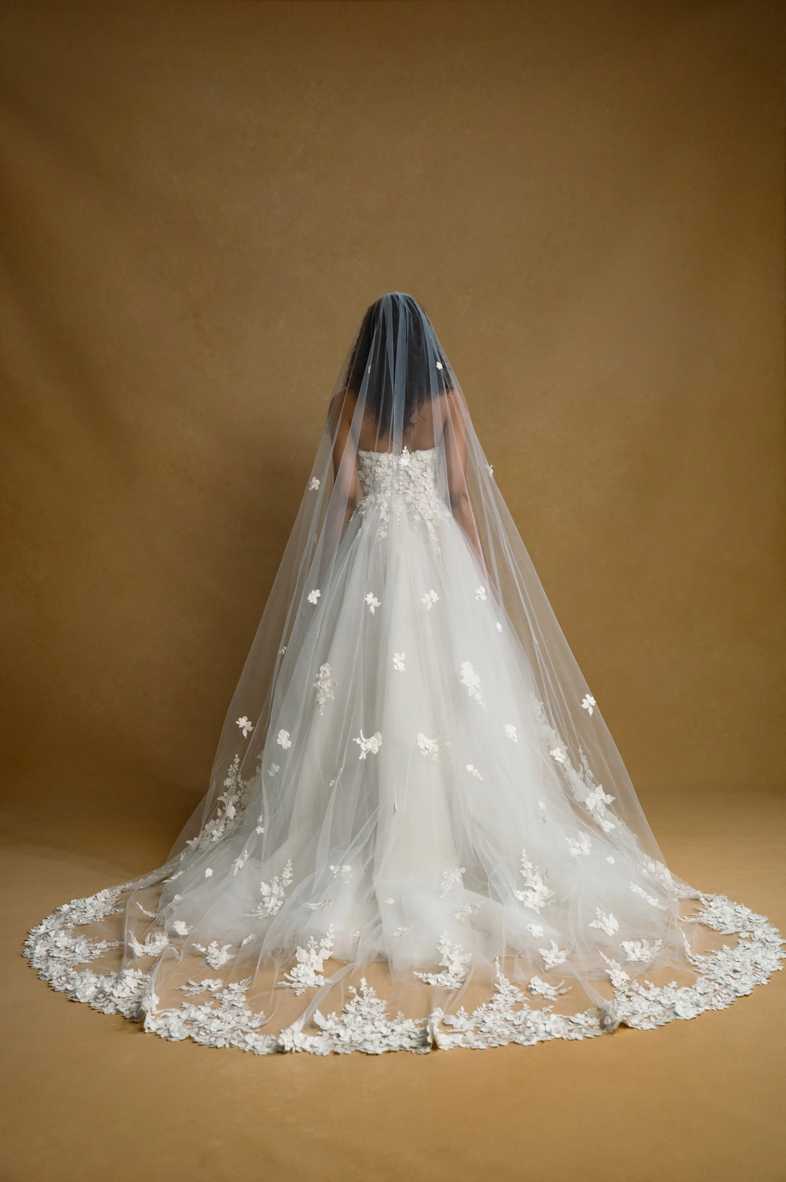 Romy_Chapel_Veil_48437_Edited.jpg