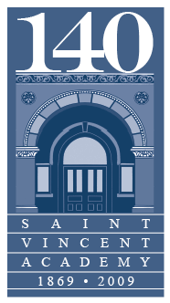 SVA’s 140th anniversary - branding