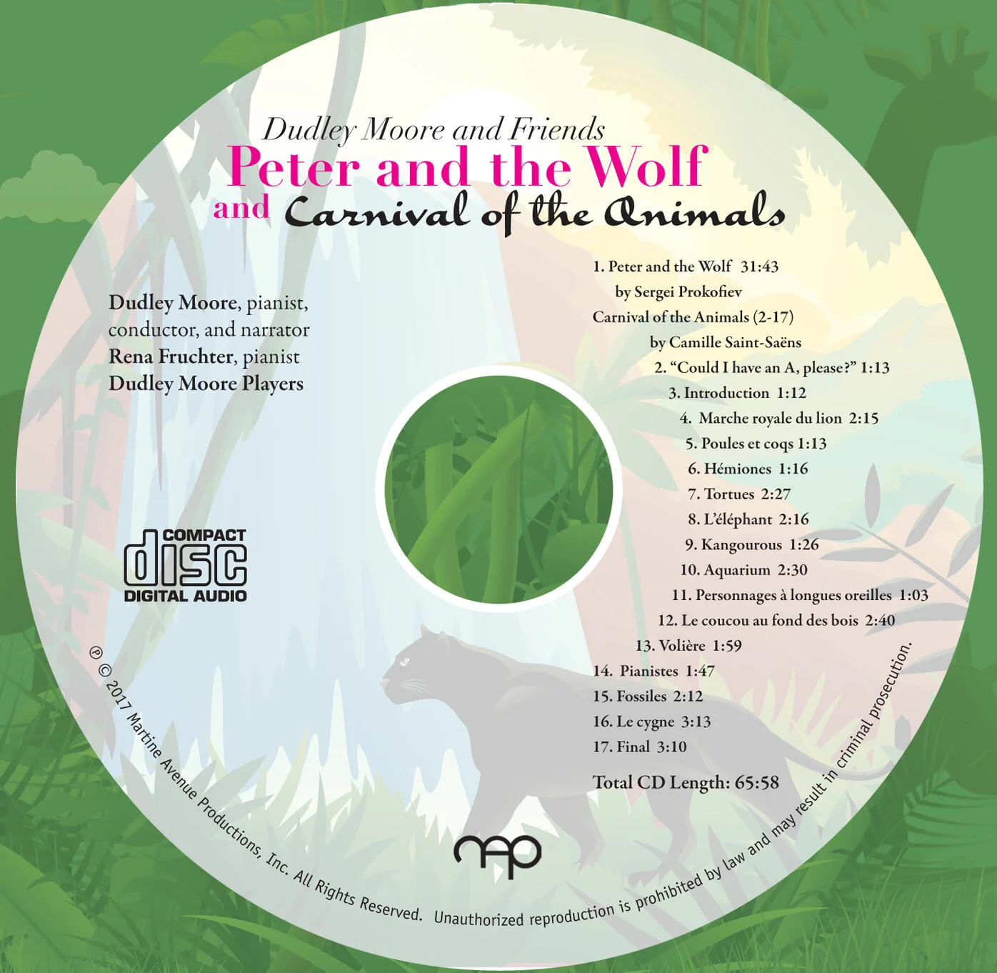 MA-DUD TREY INSIDE peter and the wolf.jpg