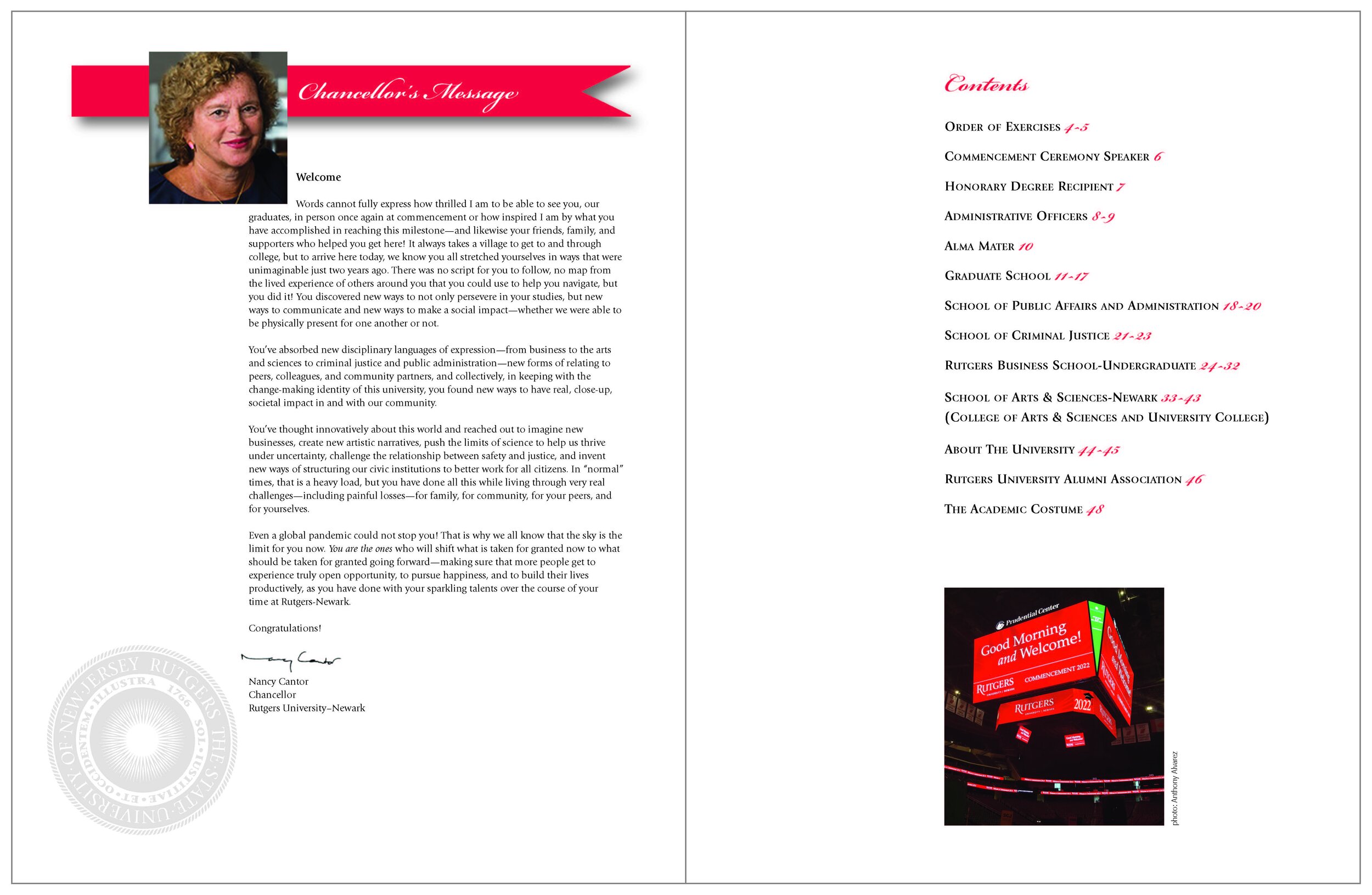 RU-NWK 2022 Program_Page_03.jpg