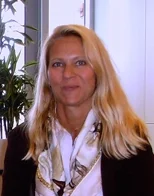 PREVIOUS: Chief Marketing Officer, OceanGate Inc. Executive Director, Equal Footing Foundation Chief Knowledge Officer, Ruder Finn MEMBER: Marine Technology Society National Ocean Industries Association Global Advisory Board for BLUE Ocean Film Festival & Conservation Summit Northern Virginia Technology Council Executive Circle