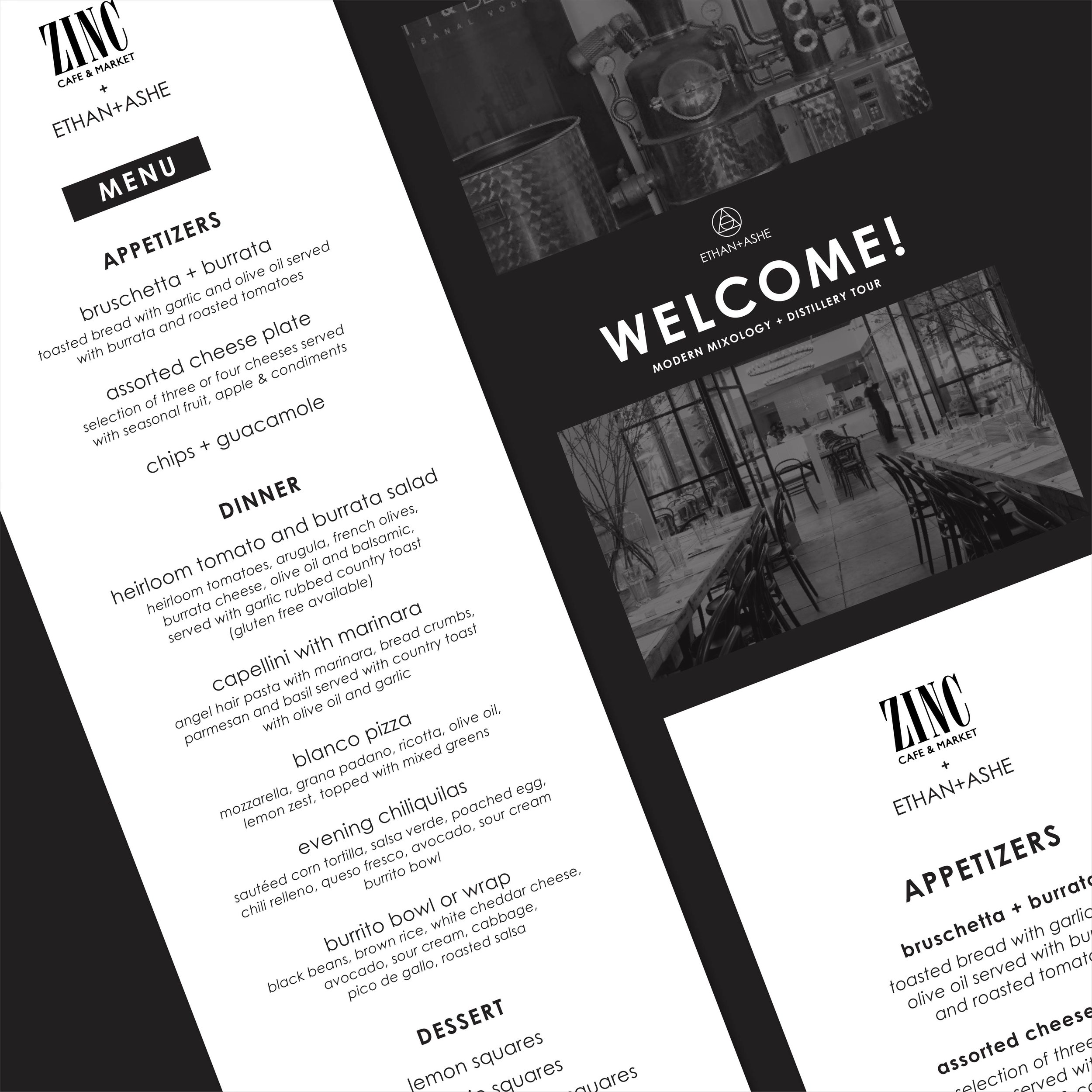 ea_eventcover-02.jpg