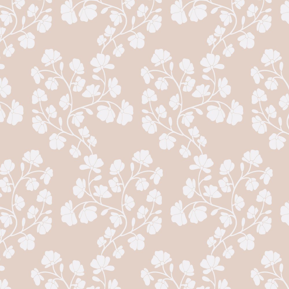 BK_NewWeb_pattern2.jpg